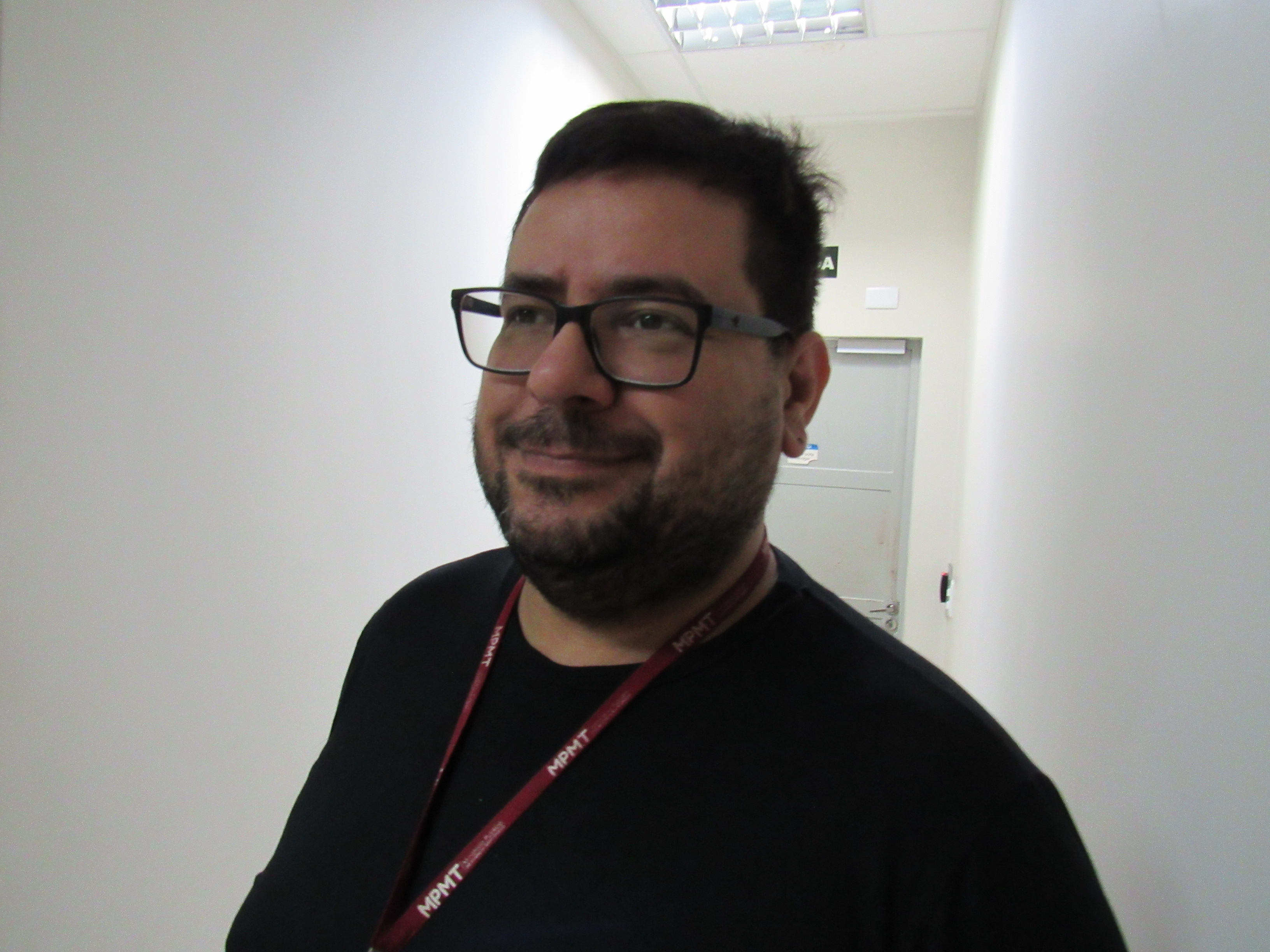 galeria/APOSENTADORIA DE FRANCISCA