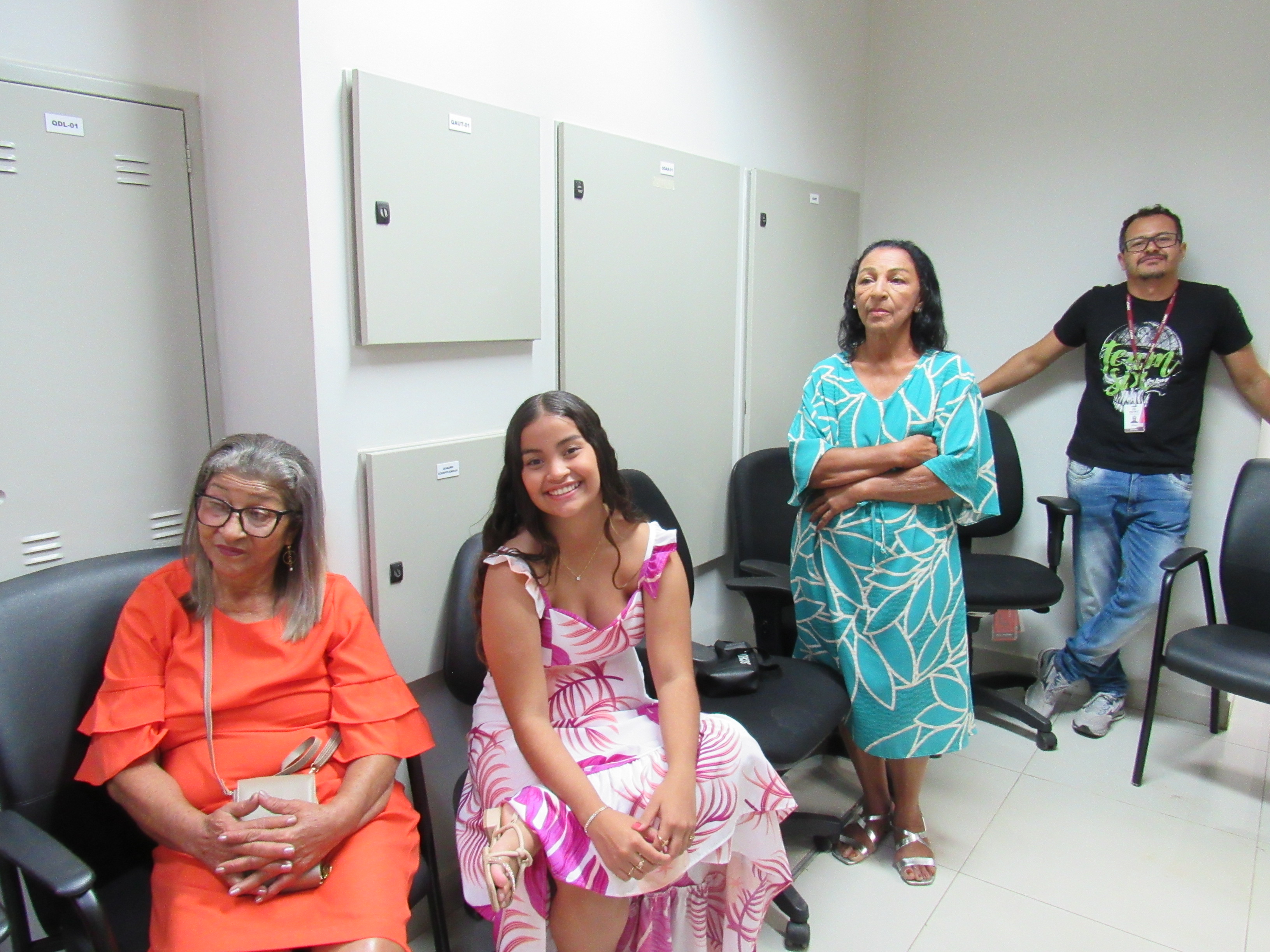 galeria/APOSENTADORIA DE FRANCISCA