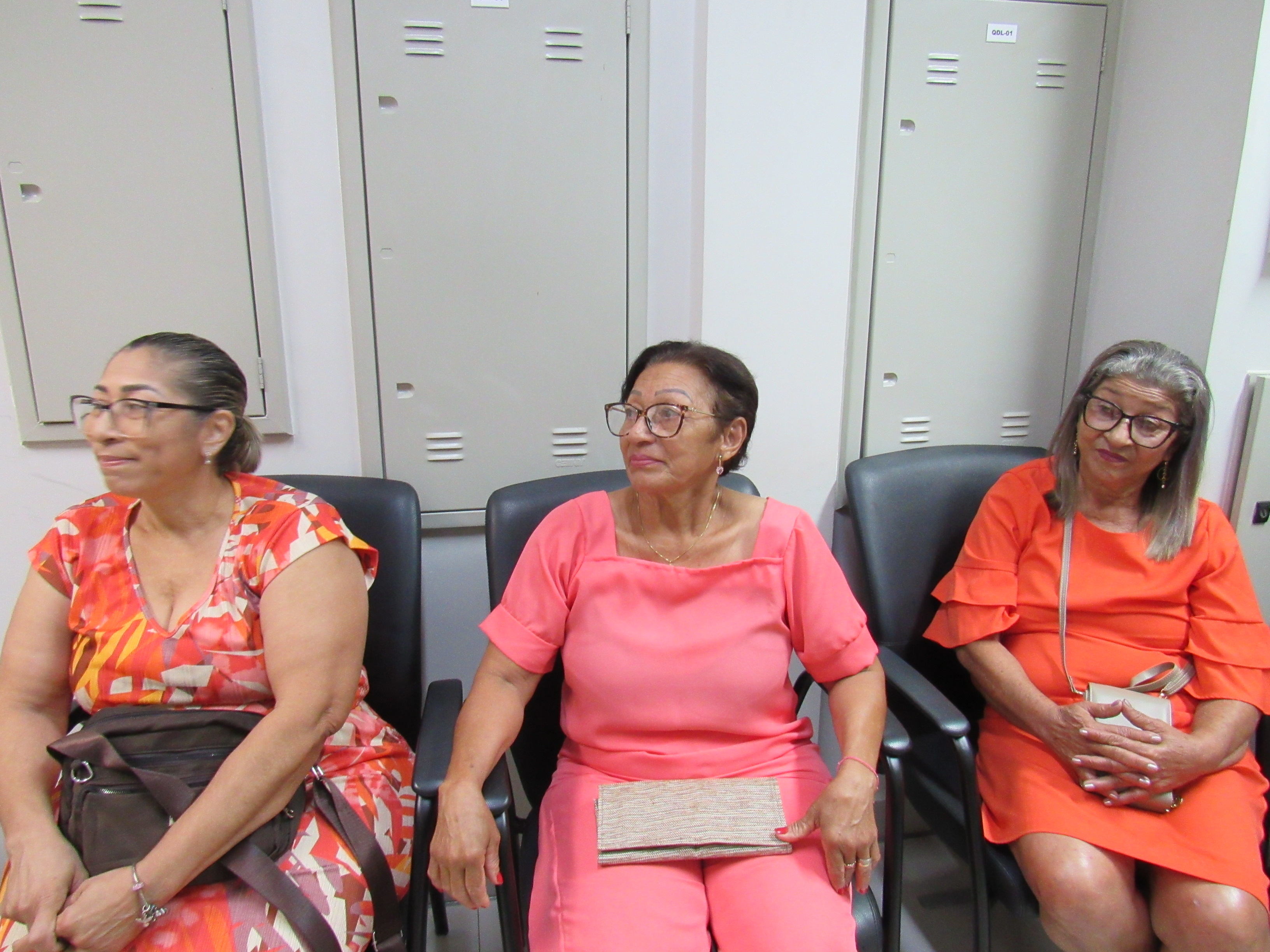 galeria/APOSENTADORIA DE FRANCISCA