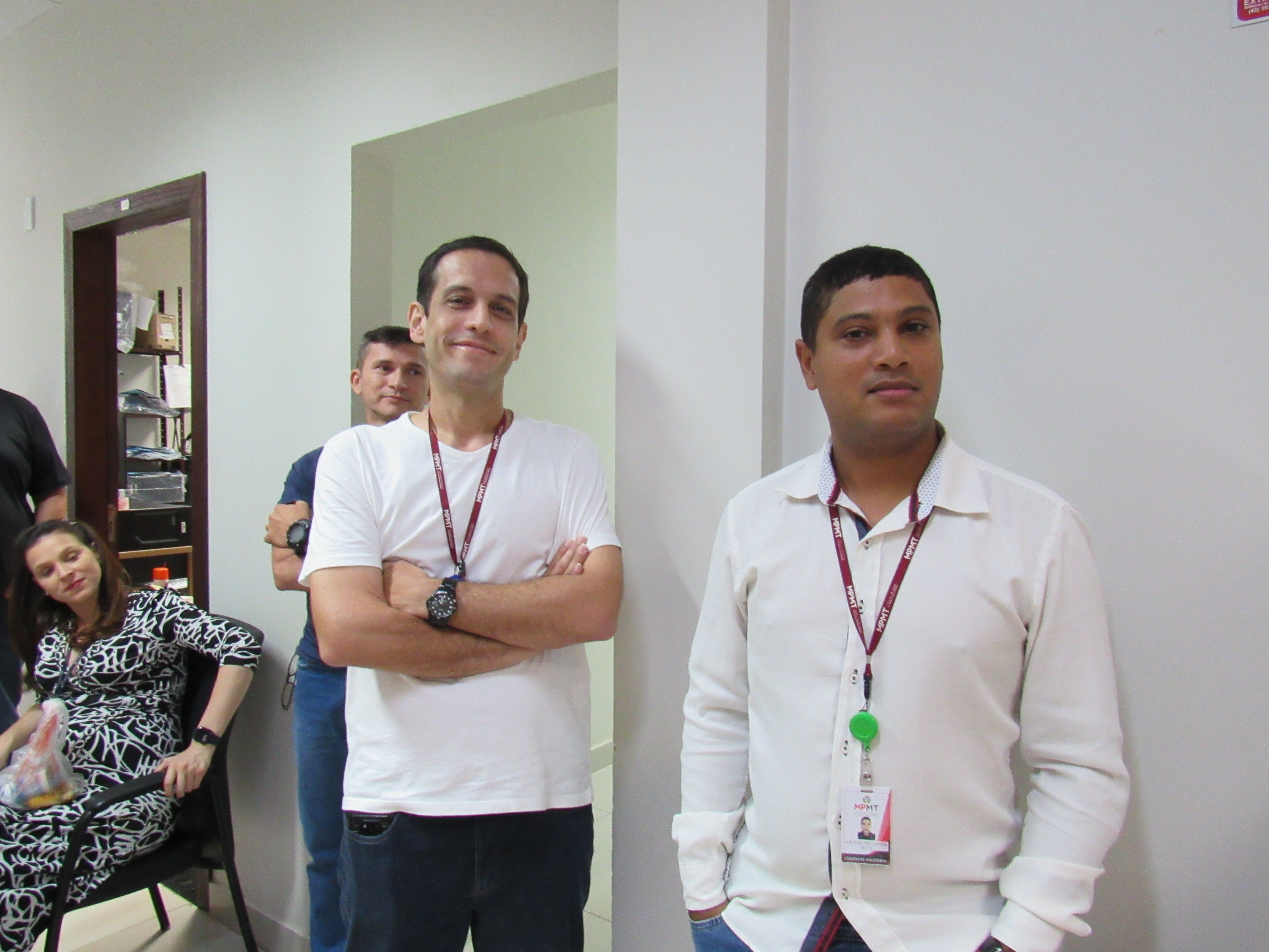 galeria/APOSENTADORIA DE FRANCISCA