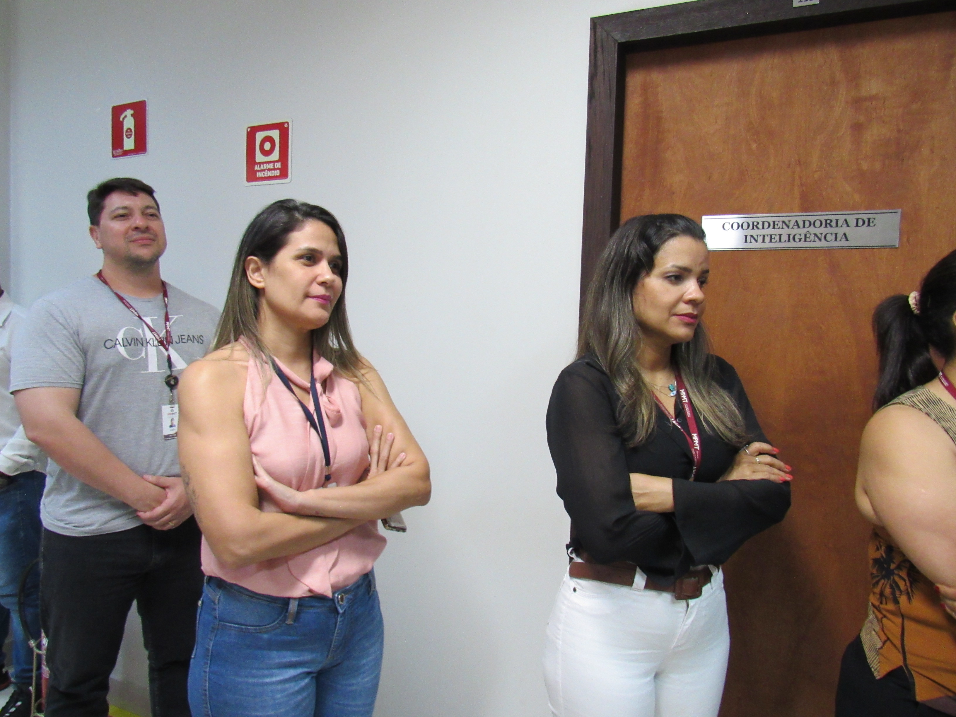 galeria/APOSENTADORIA DE FRANCISCA