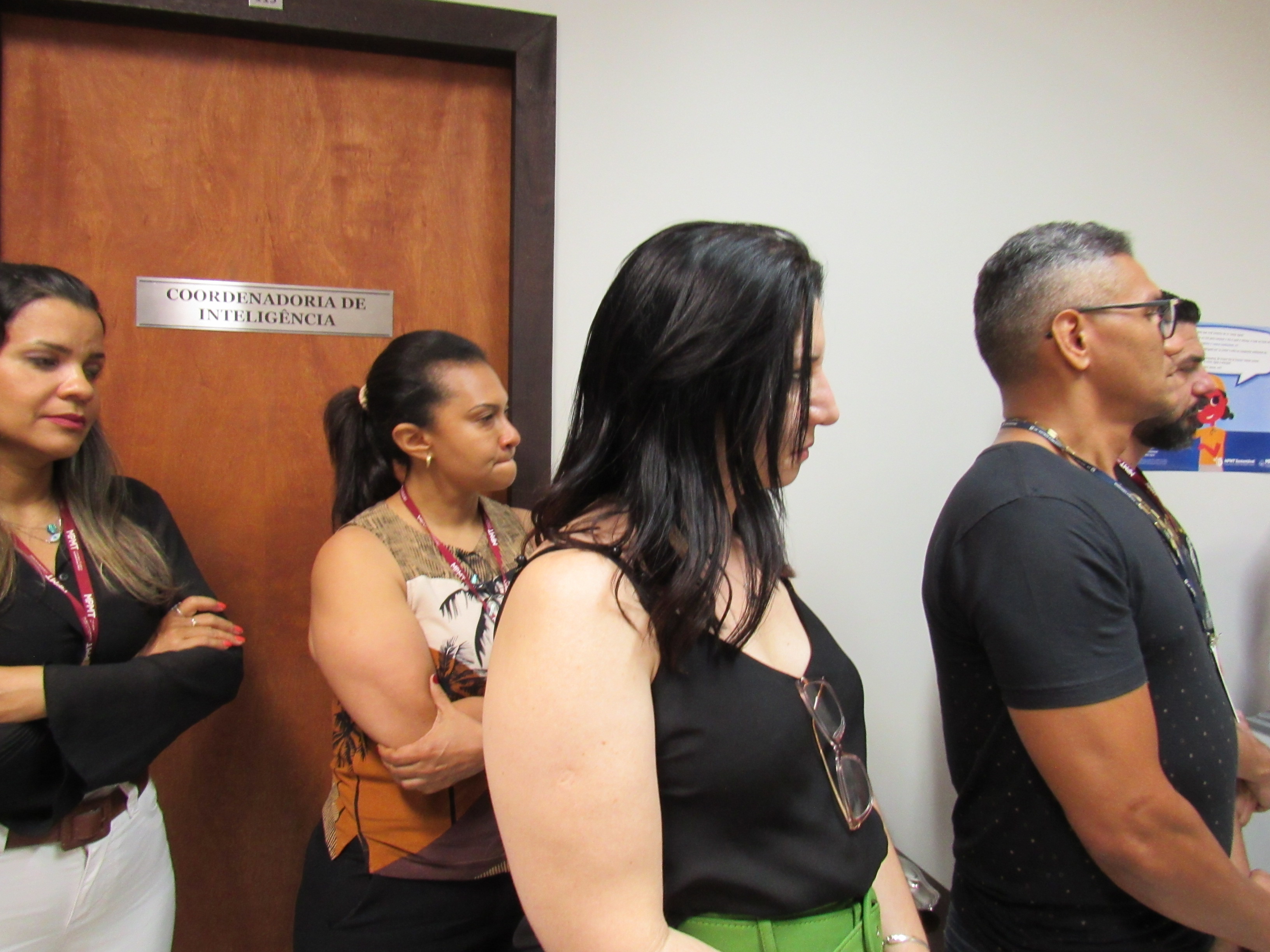 galeria/APOSENTADORIA DE FRANCISCA