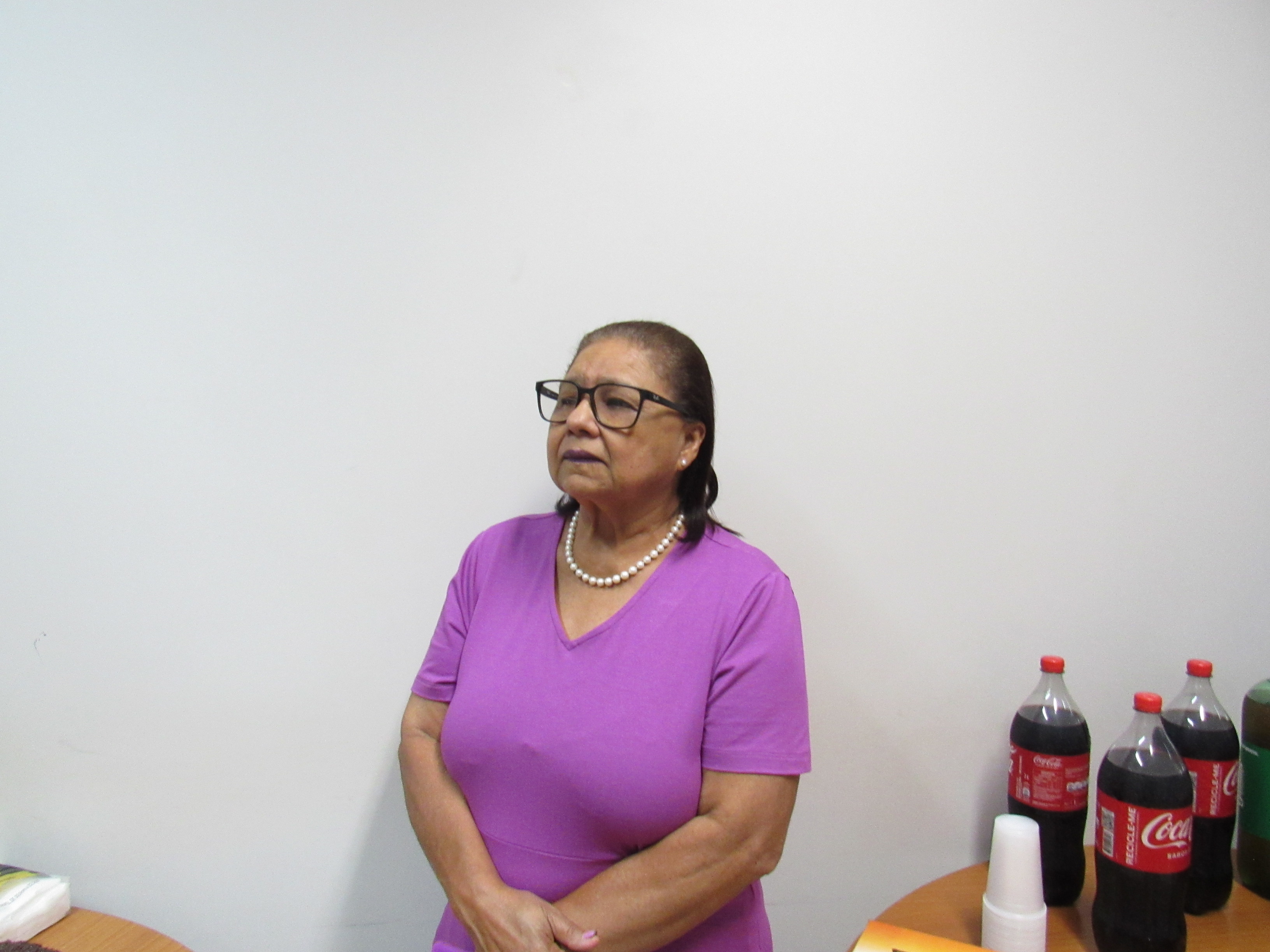 galeria/APOSENTADORIA DE FRANCISCA