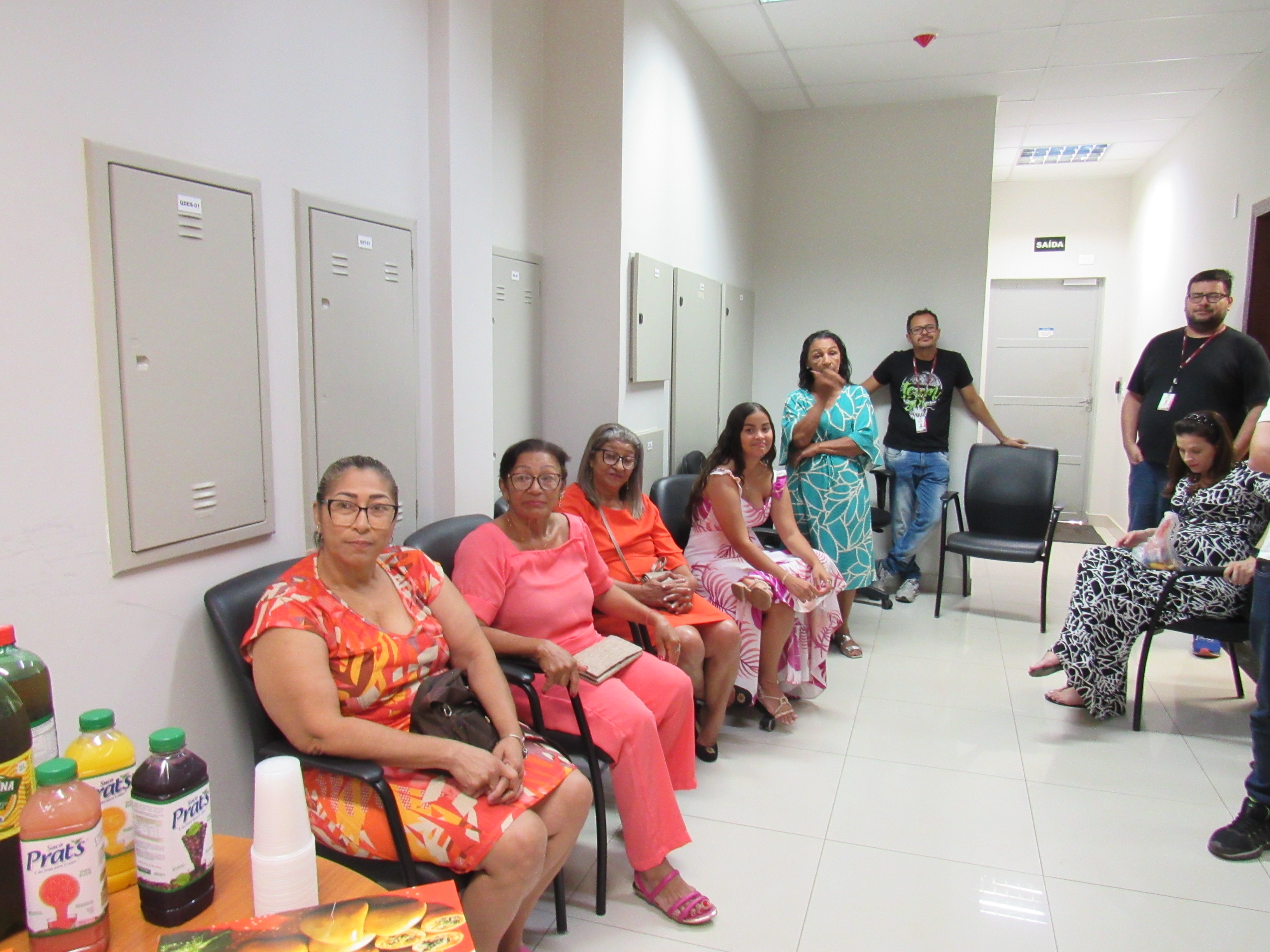 galeria/APOSENTADORIA DE FRANCISCA