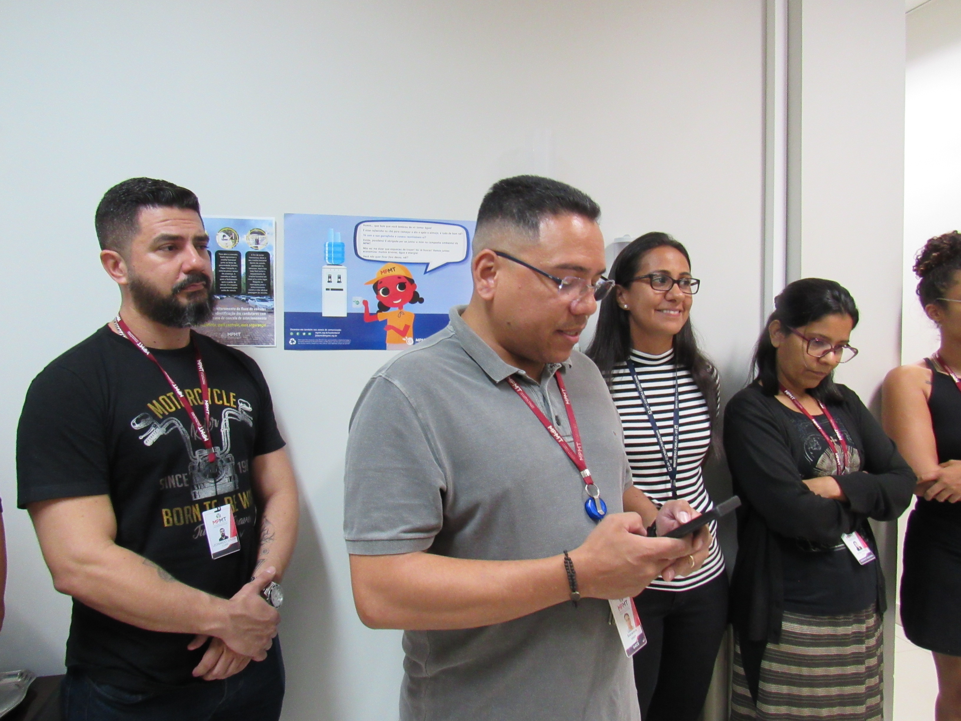 galeria/APOSENTADORIA DE FRANCISCA