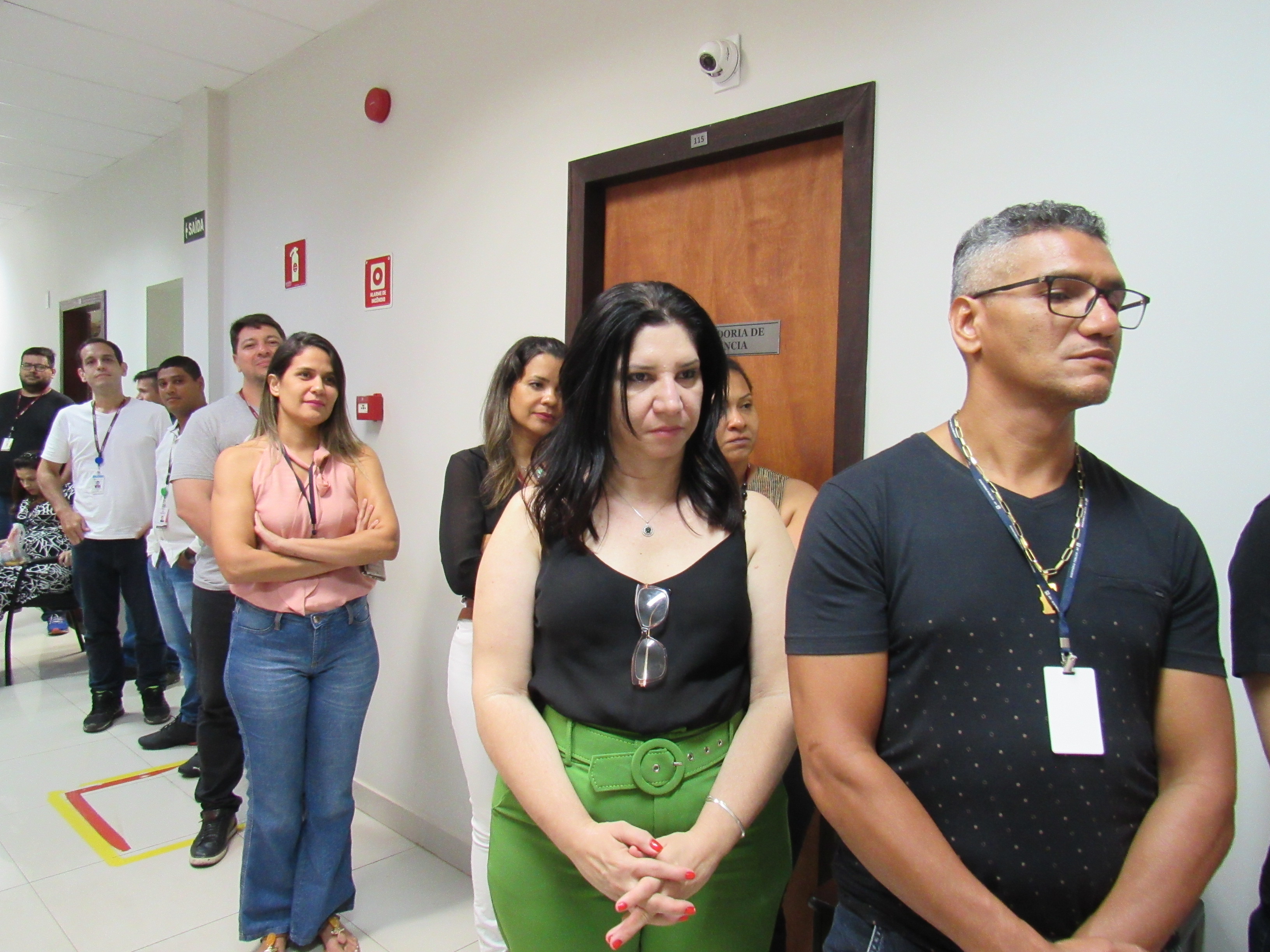 galeria/APOSENTADORIA DE FRANCISCA