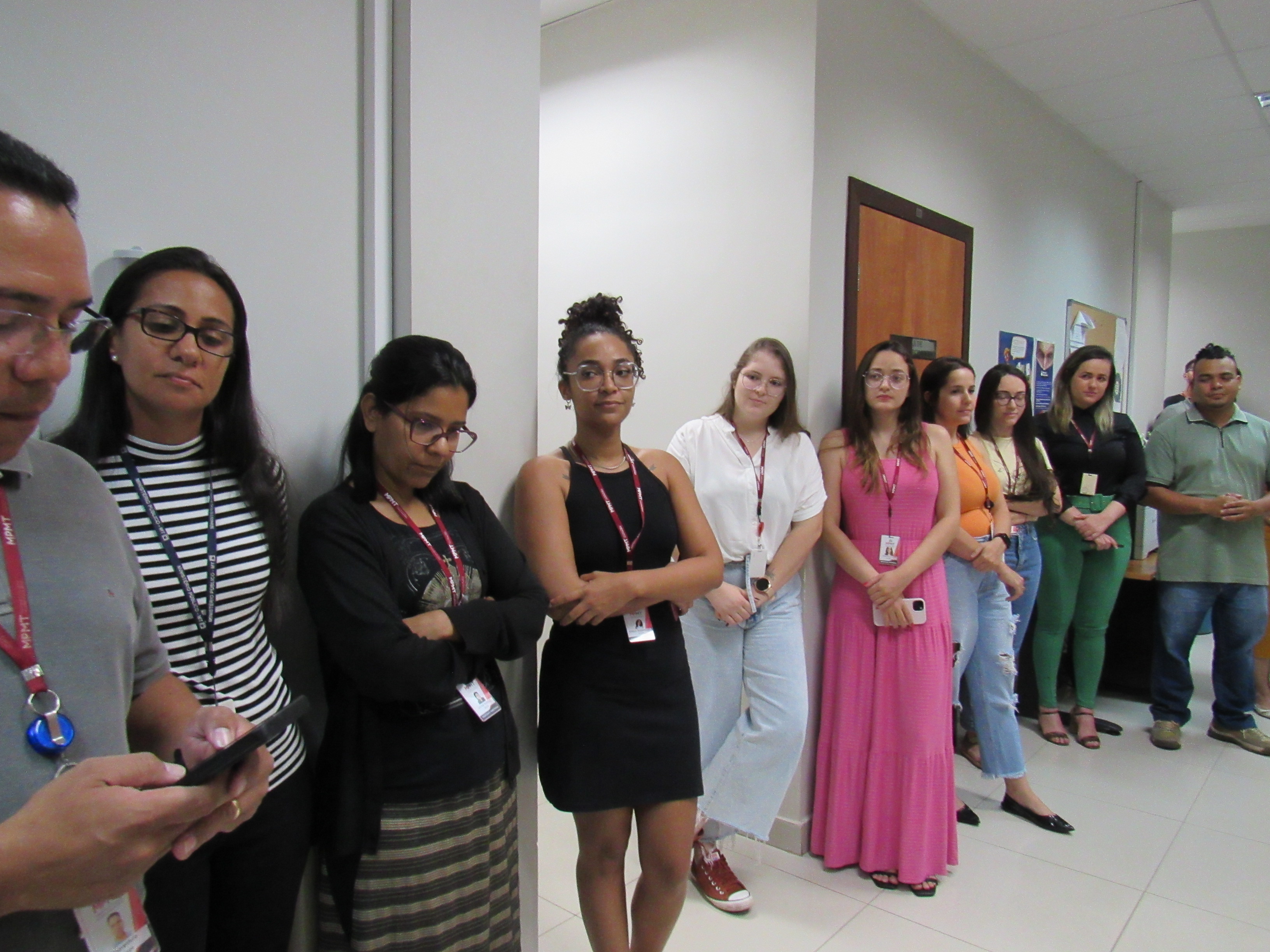 galeria/APOSENTADORIA DE FRANCISCA