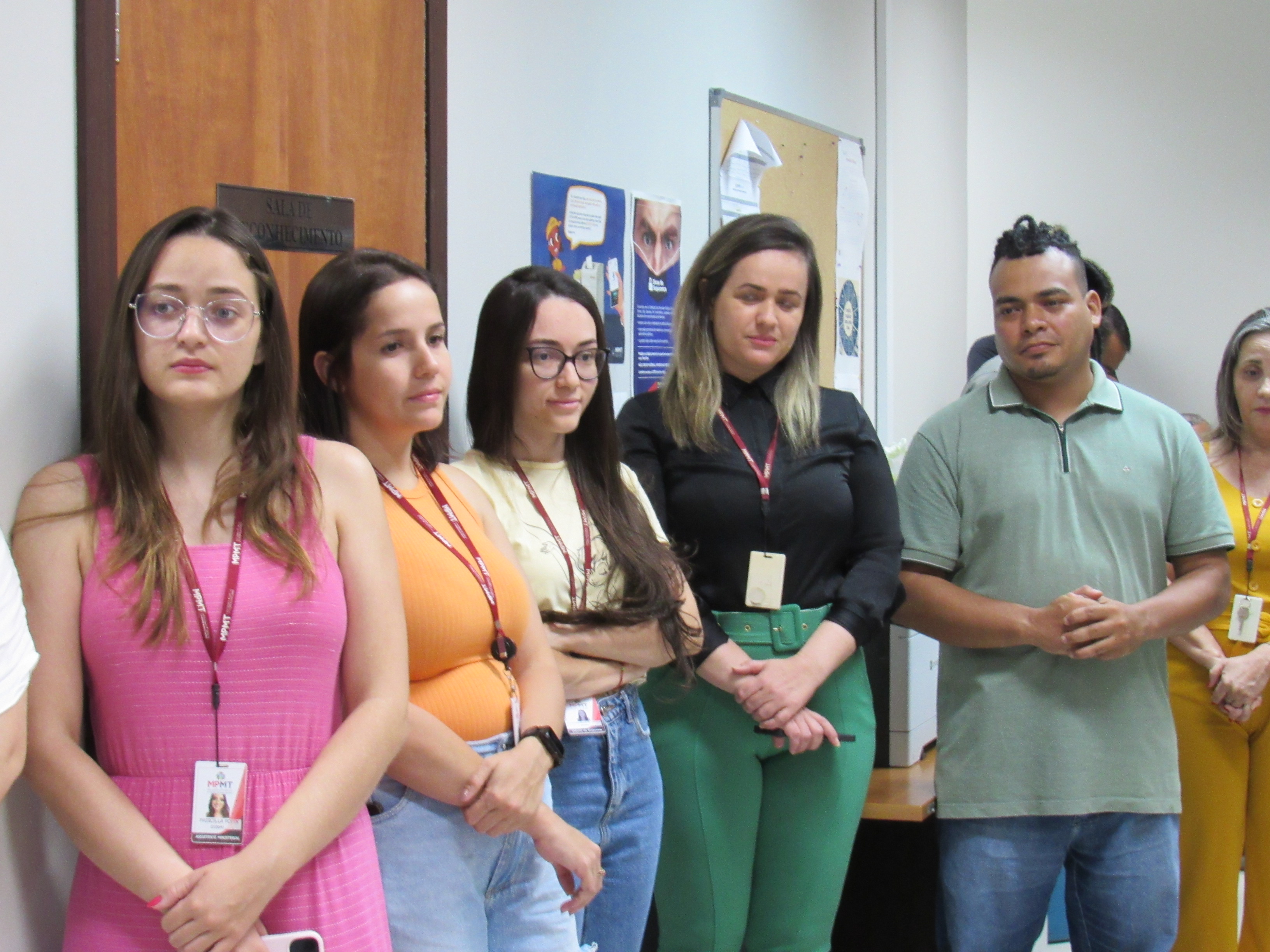 galeria/APOSENTADORIA DE FRANCISCA