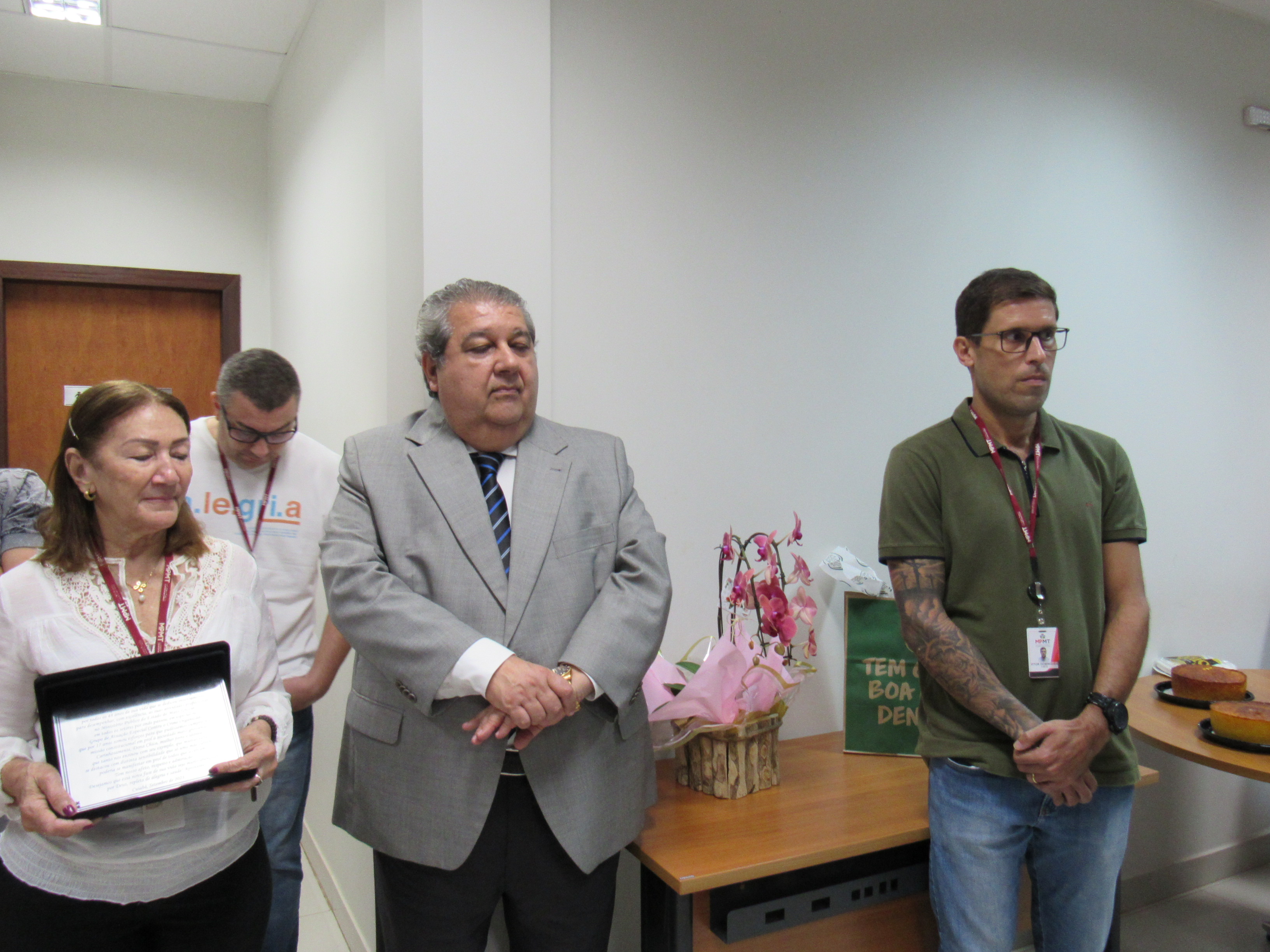 galeria/APOSENTADORIA DE FRANCISCA