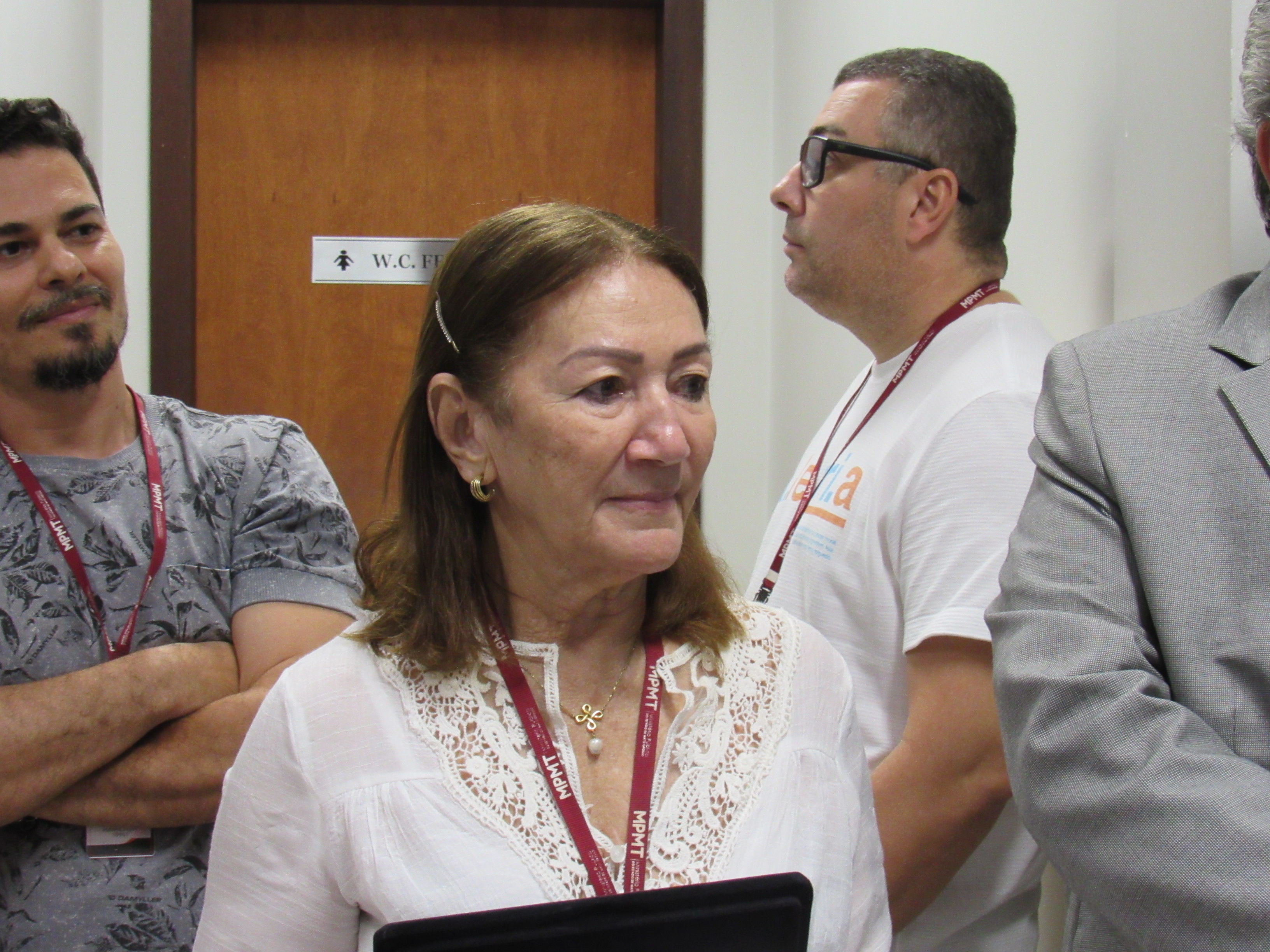 galeria/APOSENTADORIA DE FRANCISCA