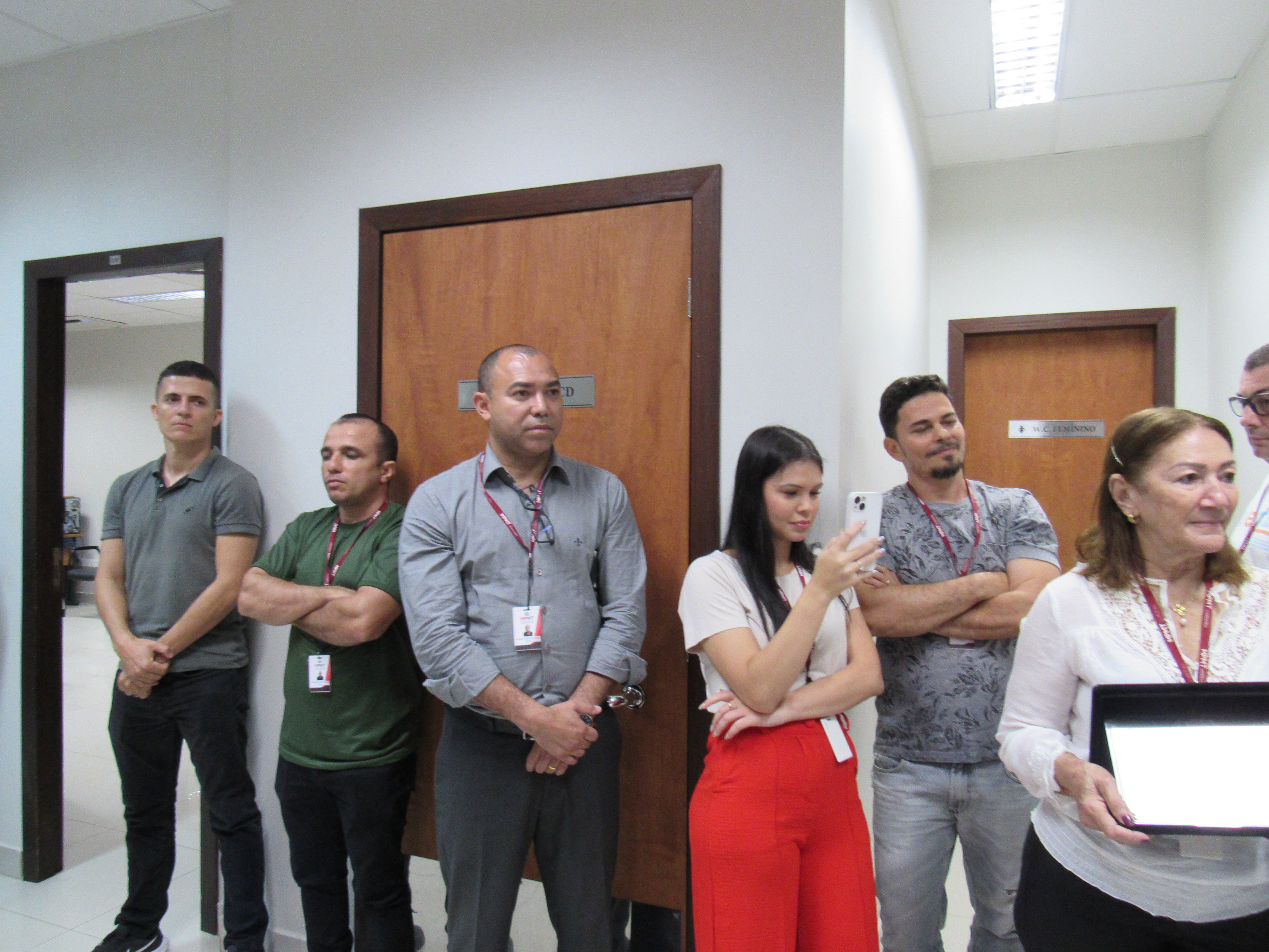 galeria/APOSENTADORIA DE FRANCISCA