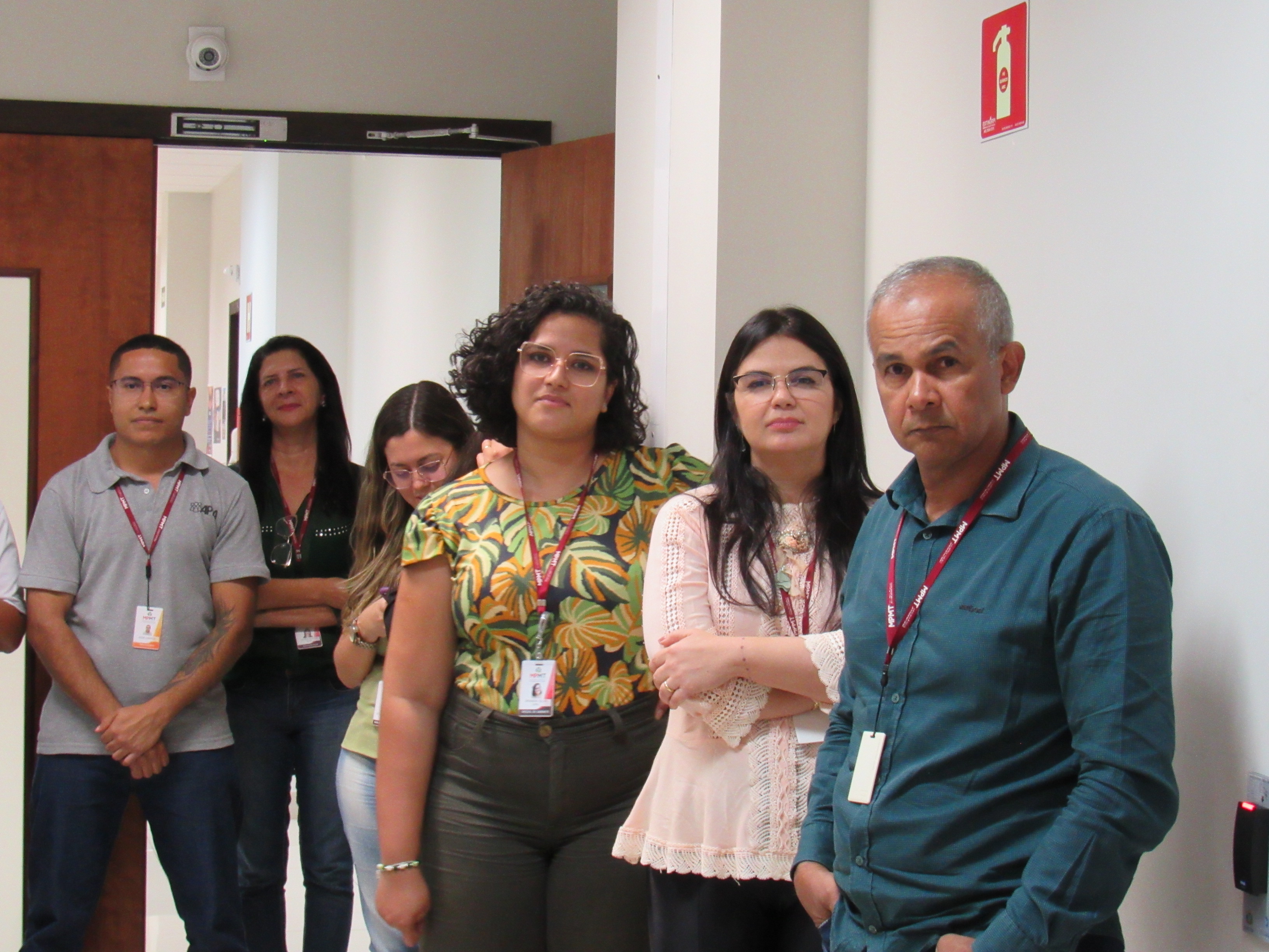 galeria/APOSENTADORIA DE FRANCISCA