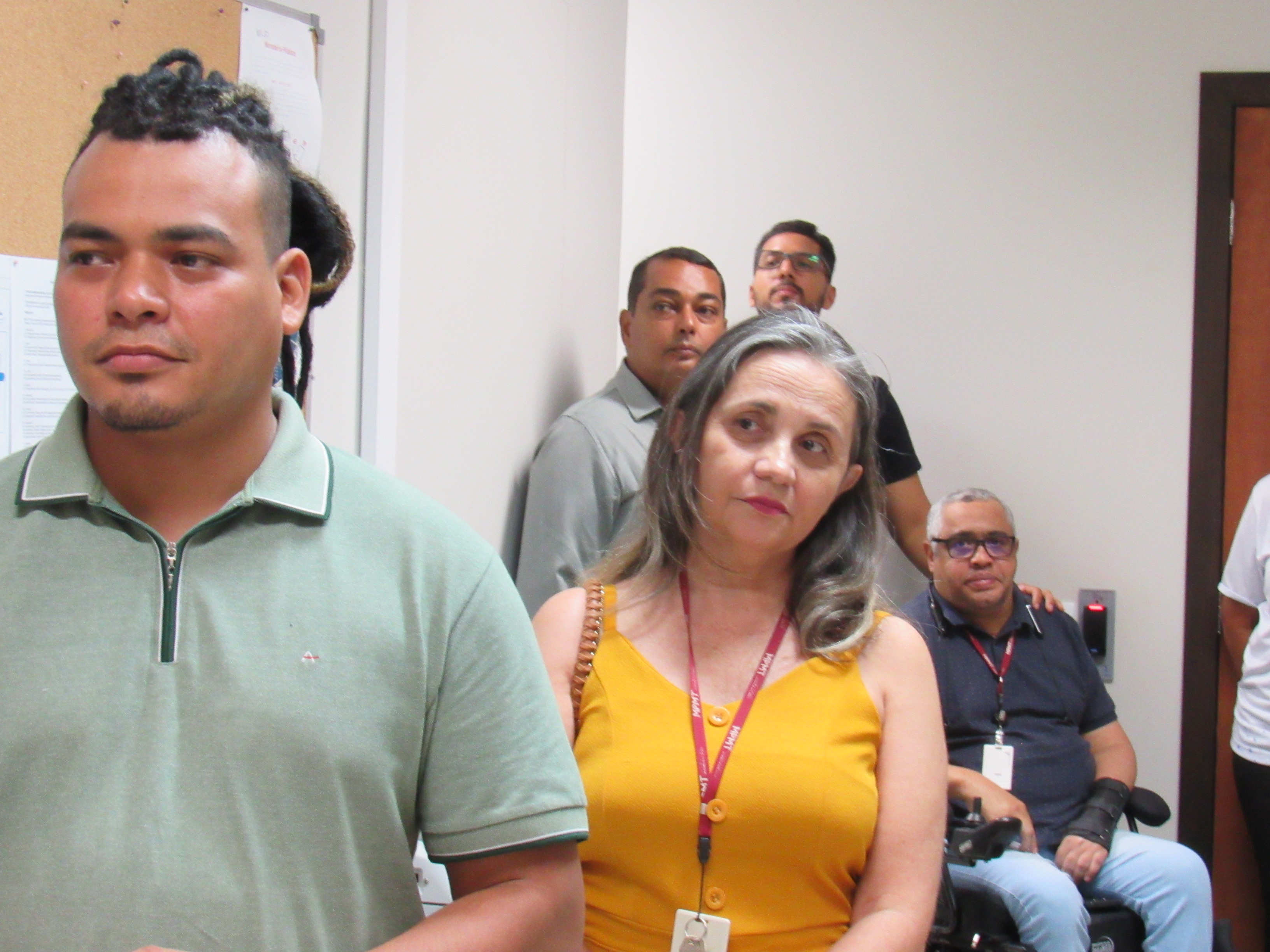 galeria/APOSENTADORIA DE FRANCISCA