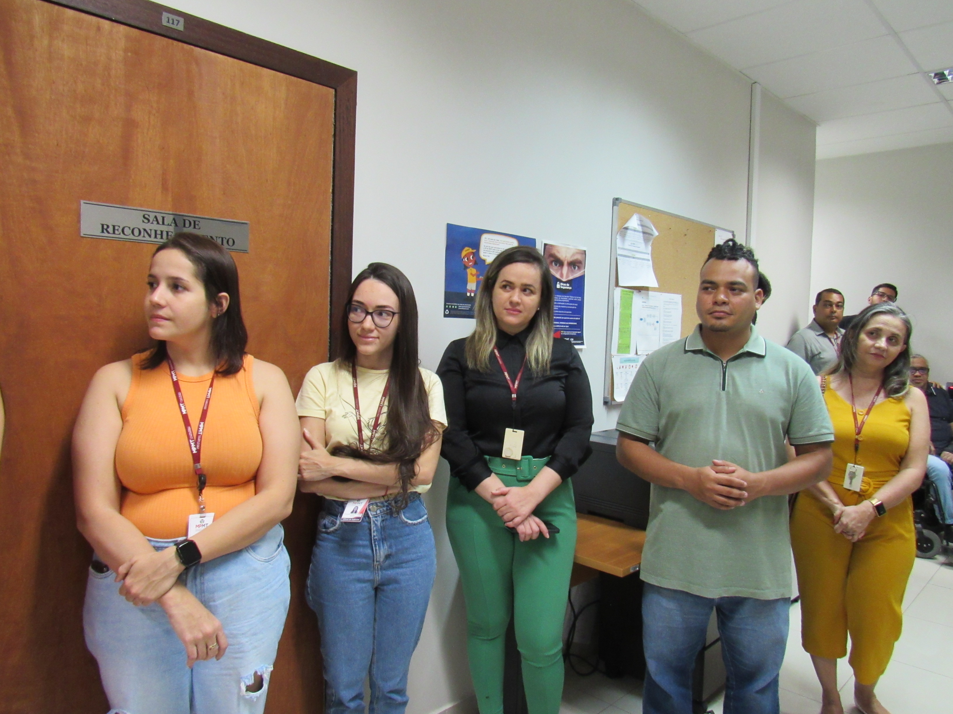 galeria/APOSENTADORIA DE FRANCISCA