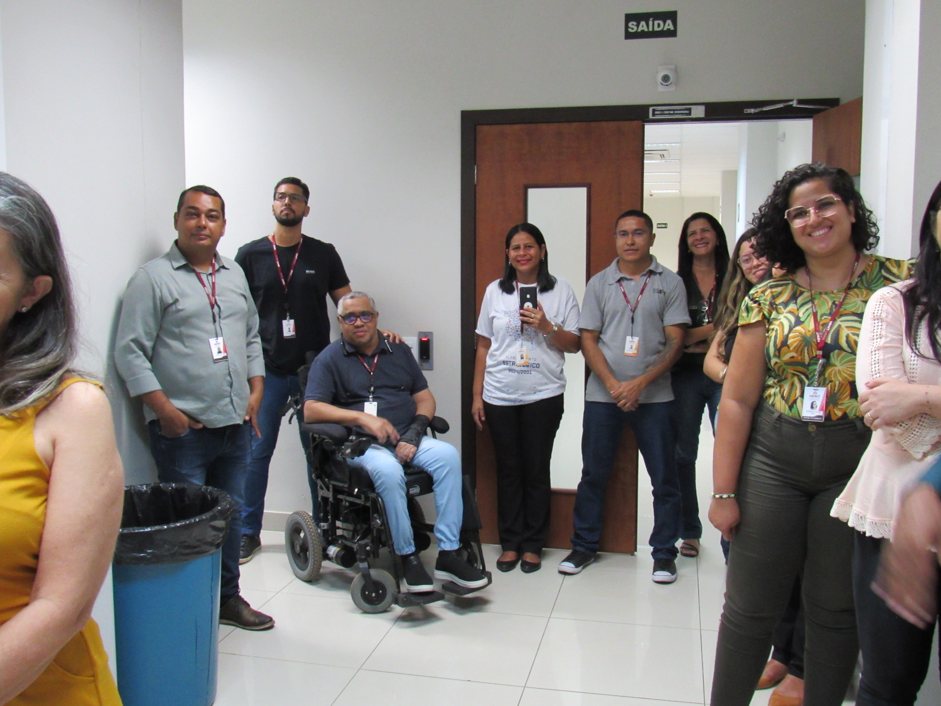 galeria/APOSENTADORIA DE FRANCISCA