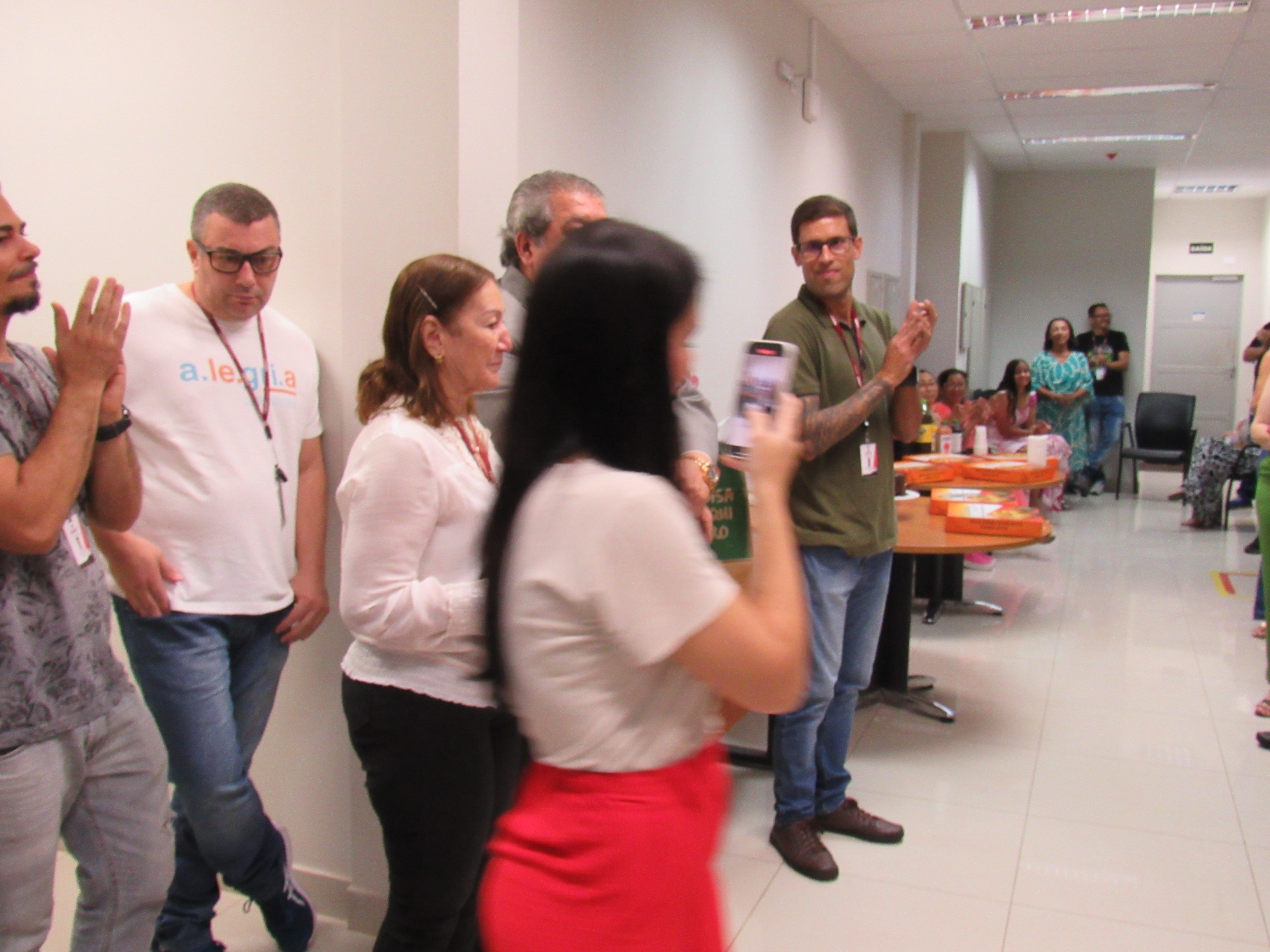 galeria/APOSENTADORIA DE FRANCISCA