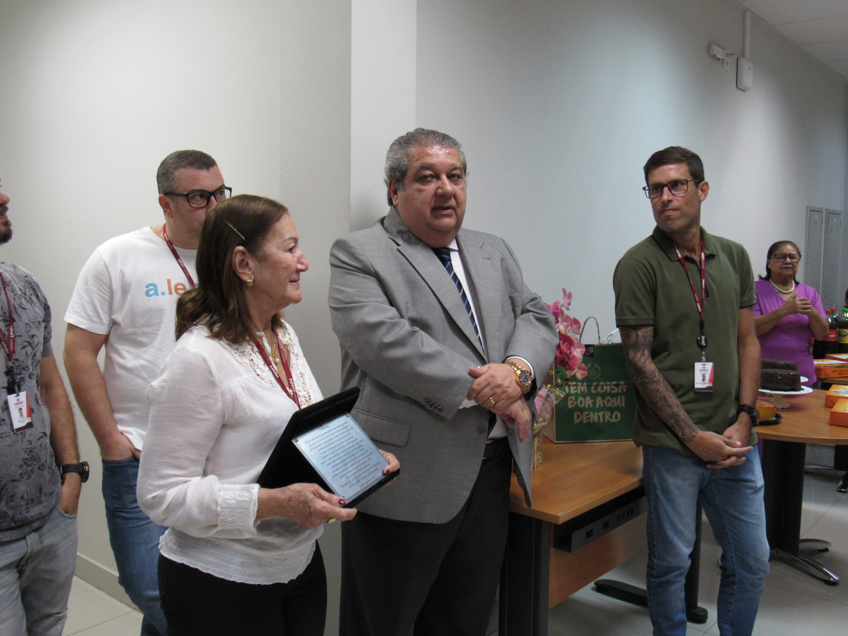 galeria/APOSENTADORIA DE FRANCISCA