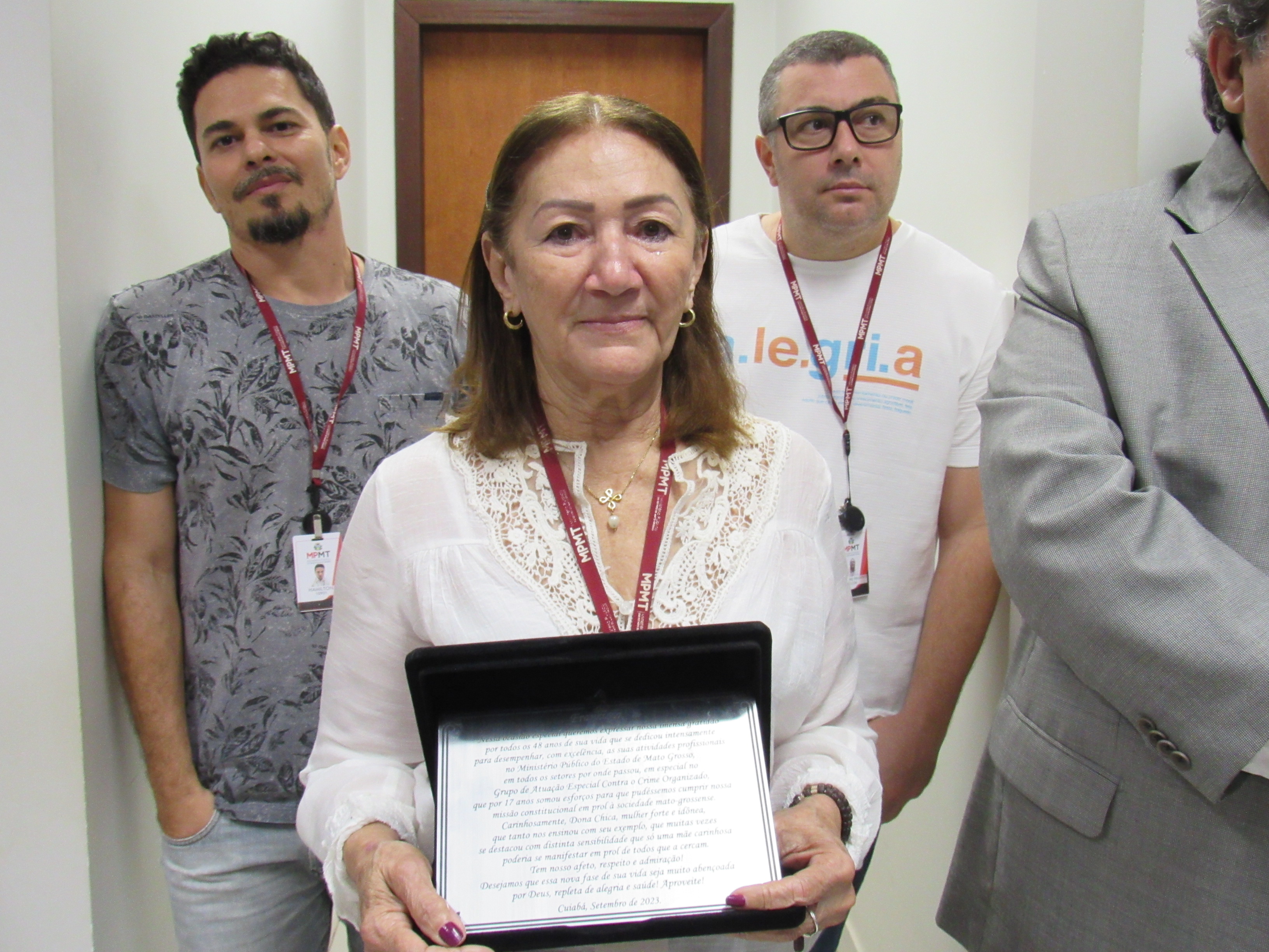 galeria/APOSENTADORIA DE FRANCISCA