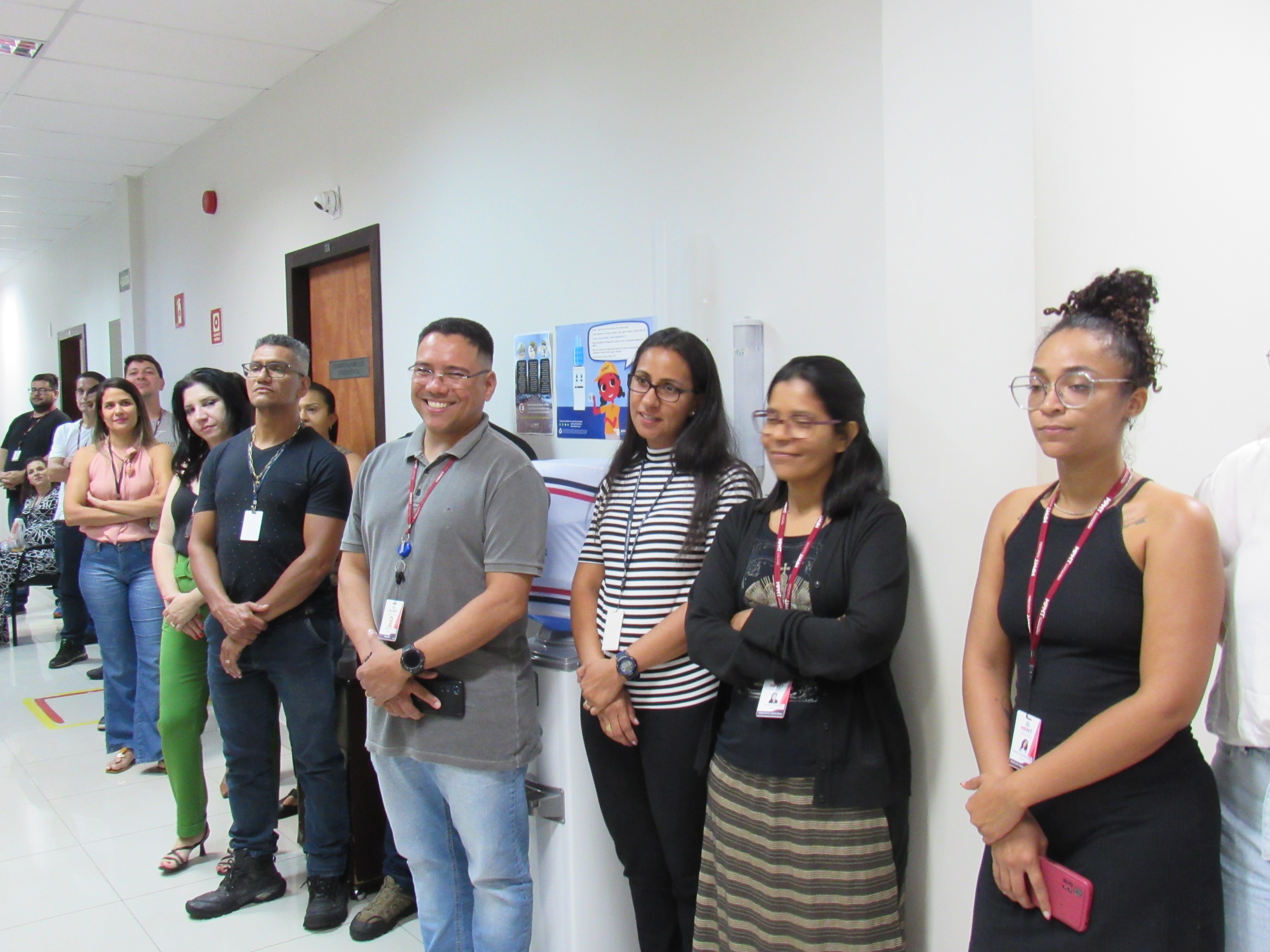 galeria/APOSENTADORIA DE FRANCISCA