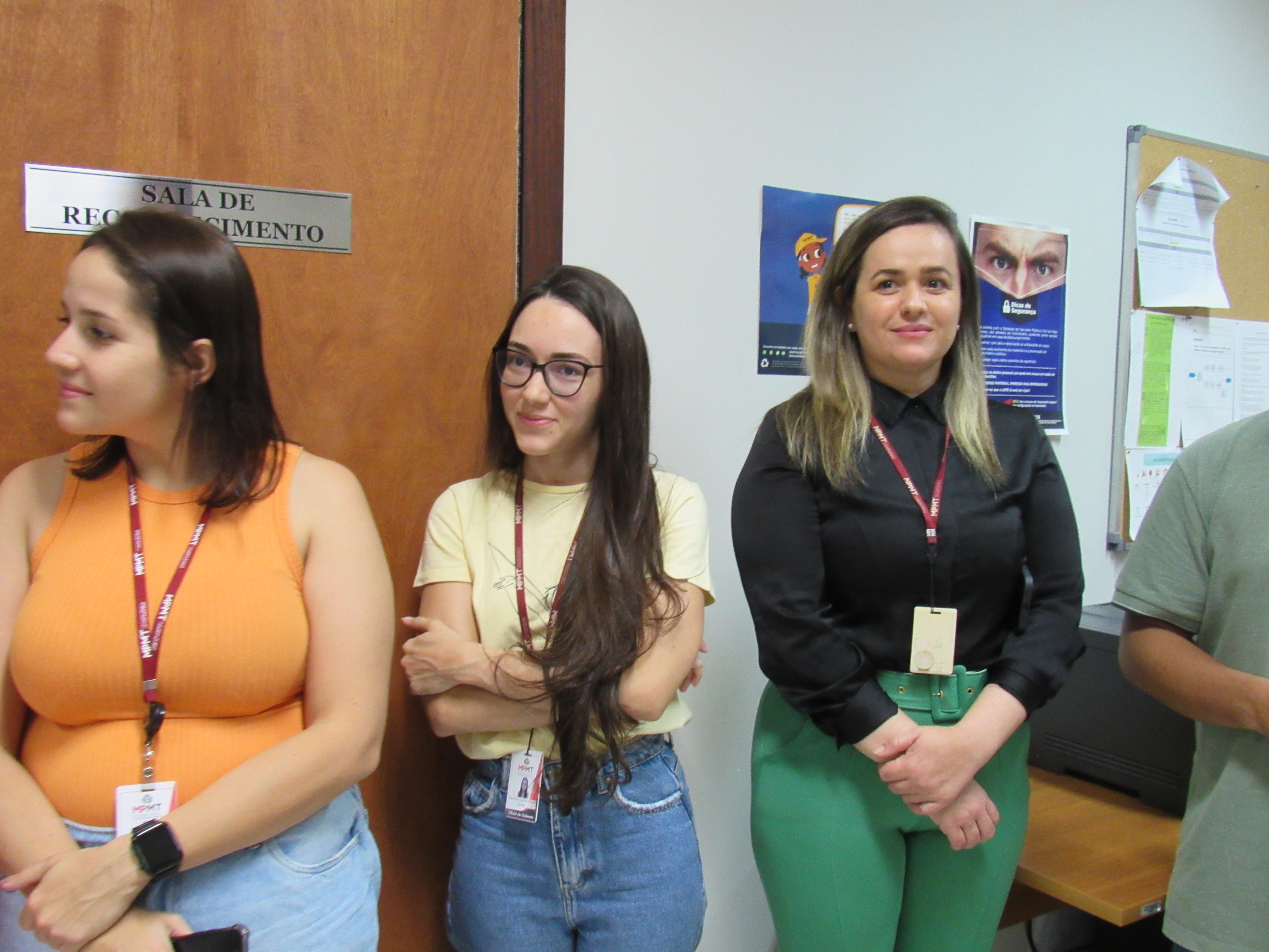 galeria/APOSENTADORIA DE FRANCISCA