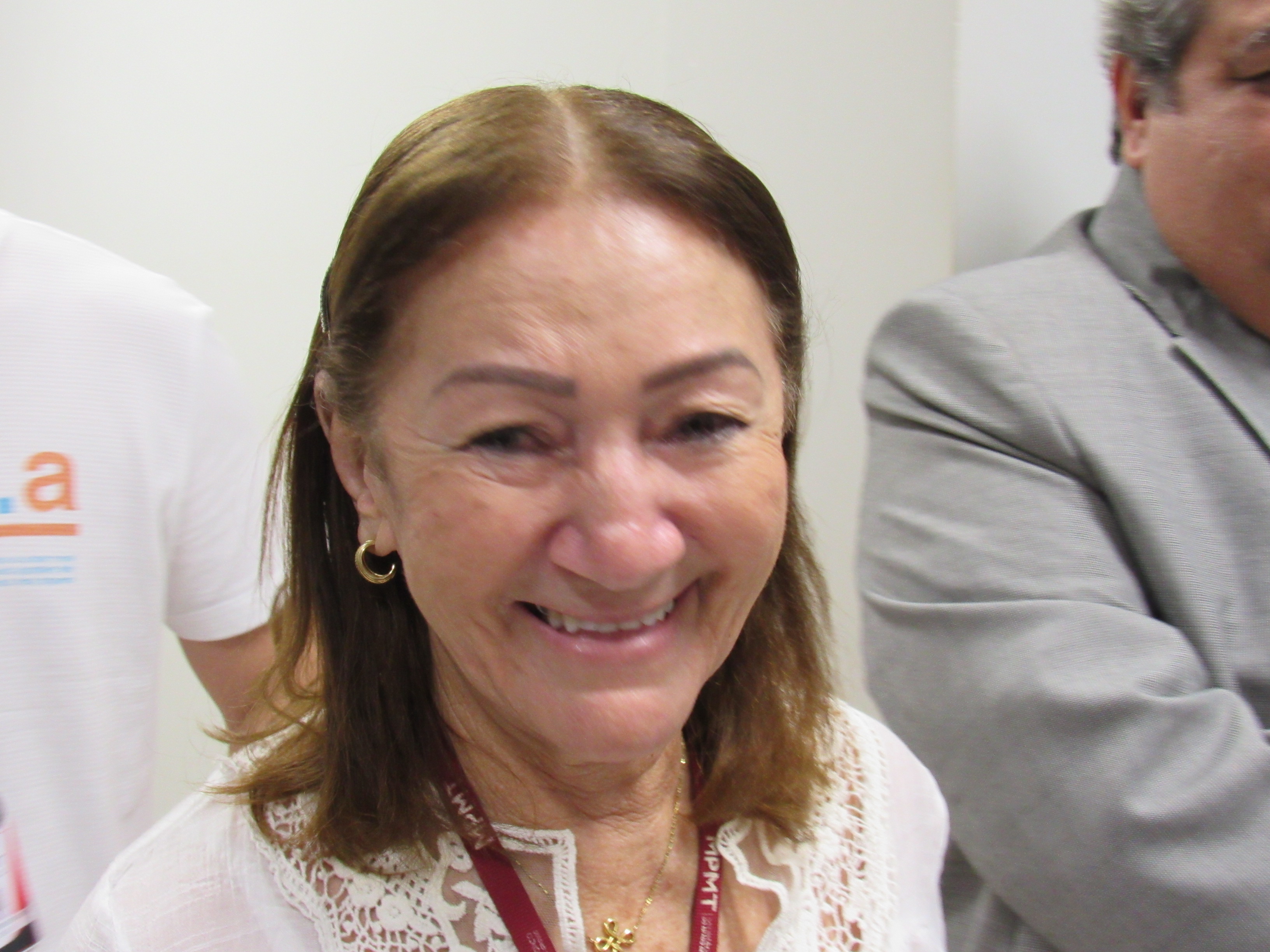 galeria/APOSENTADORIA DE FRANCISCA