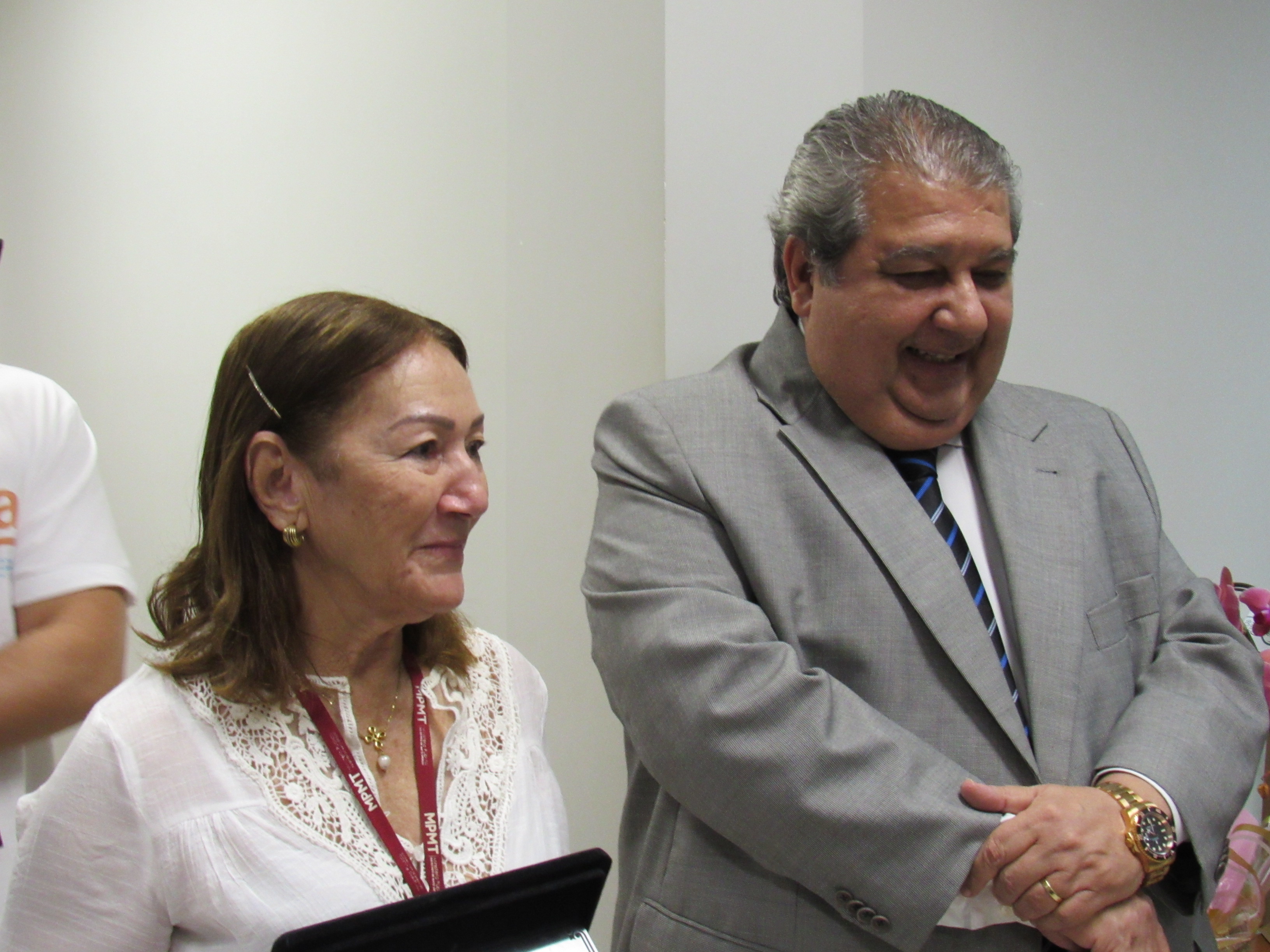 galeria/APOSENTADORIA DE FRANCISCA