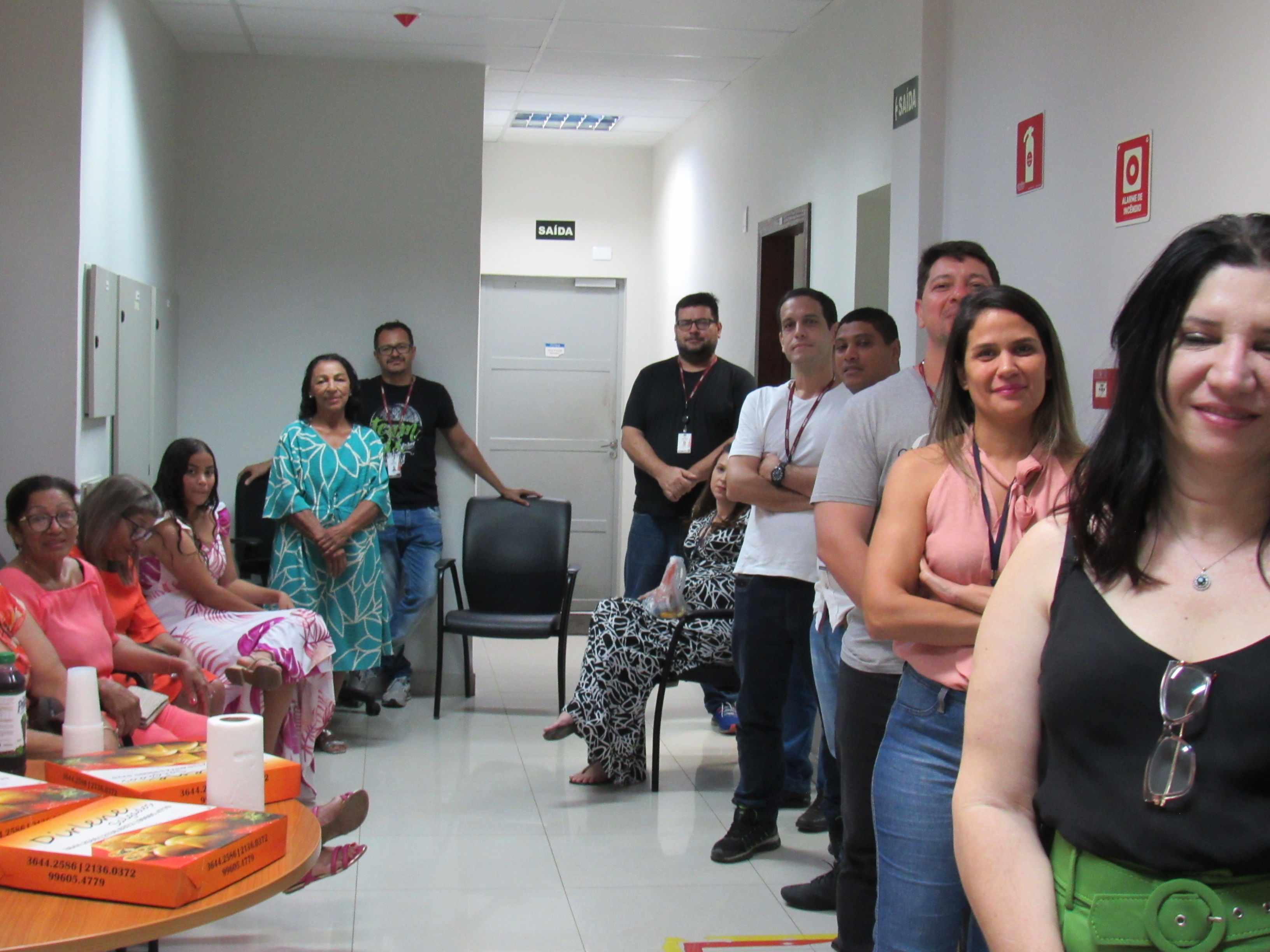 galeria/APOSENTADORIA DE FRANCISCA