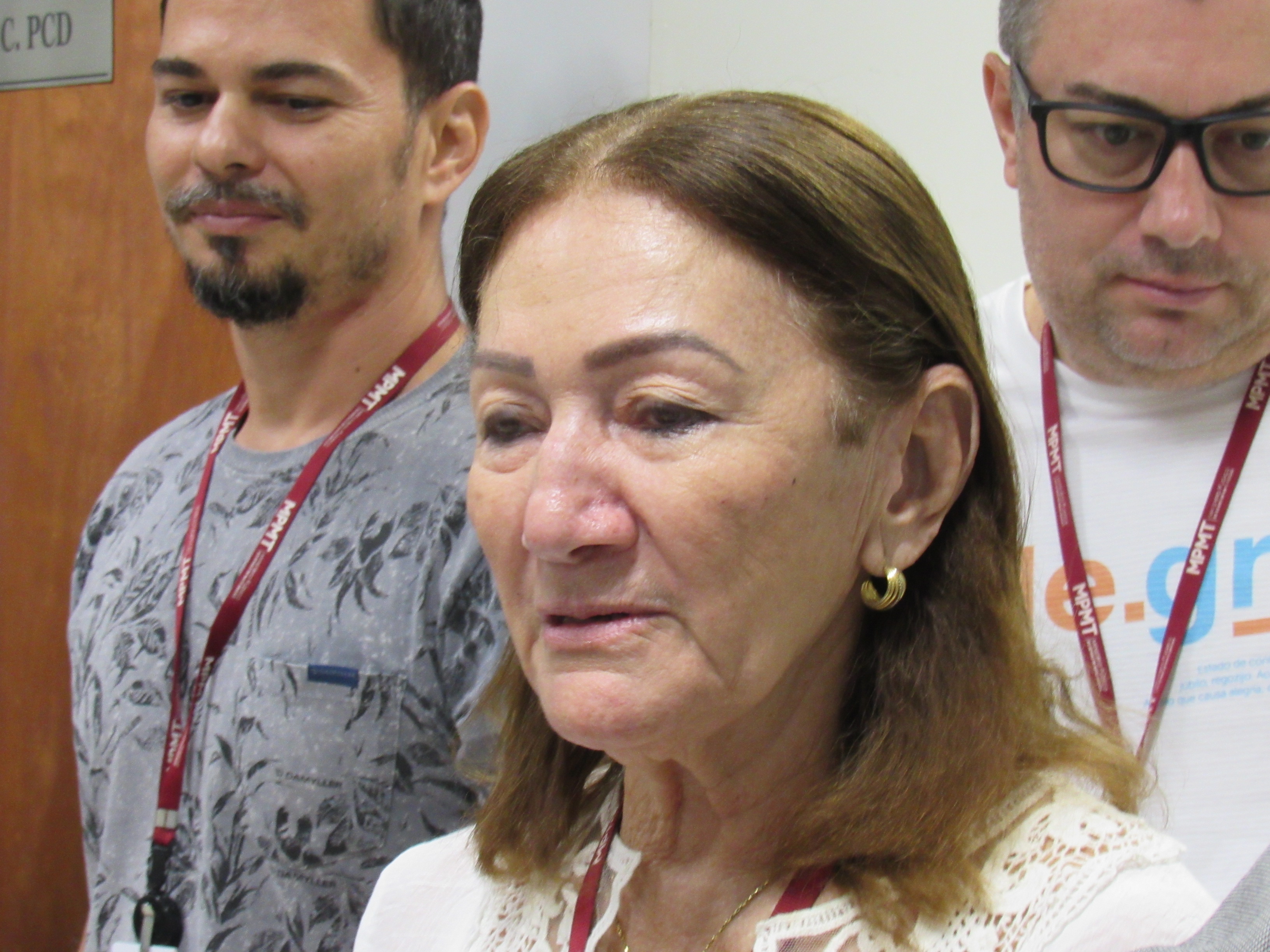 galeria/APOSENTADORIA DE FRANCISCA