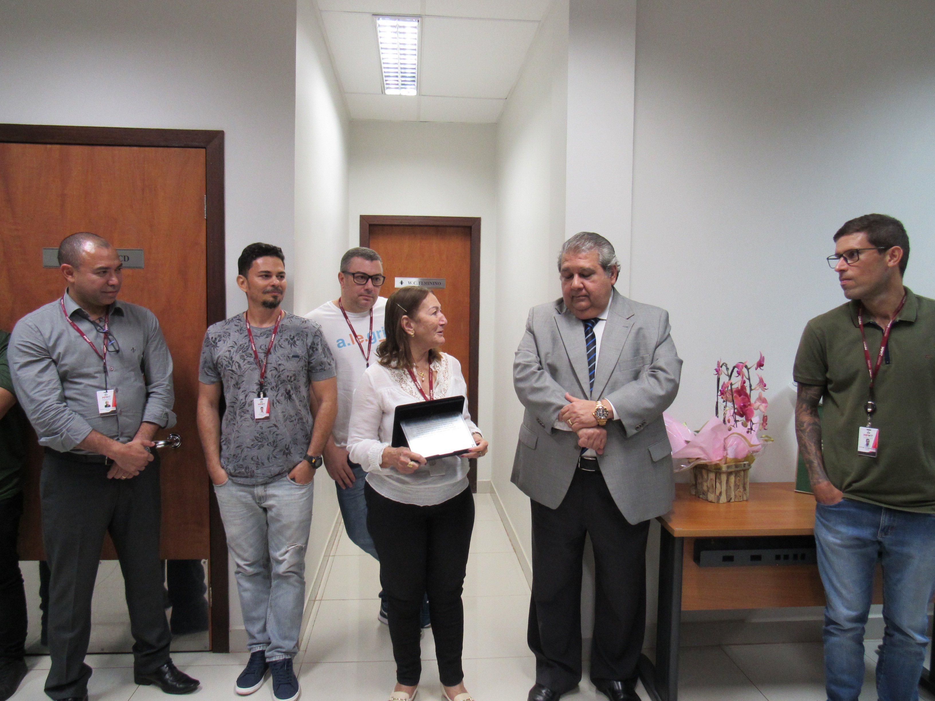 galeria/APOSENTADORIA DE FRANCISCA