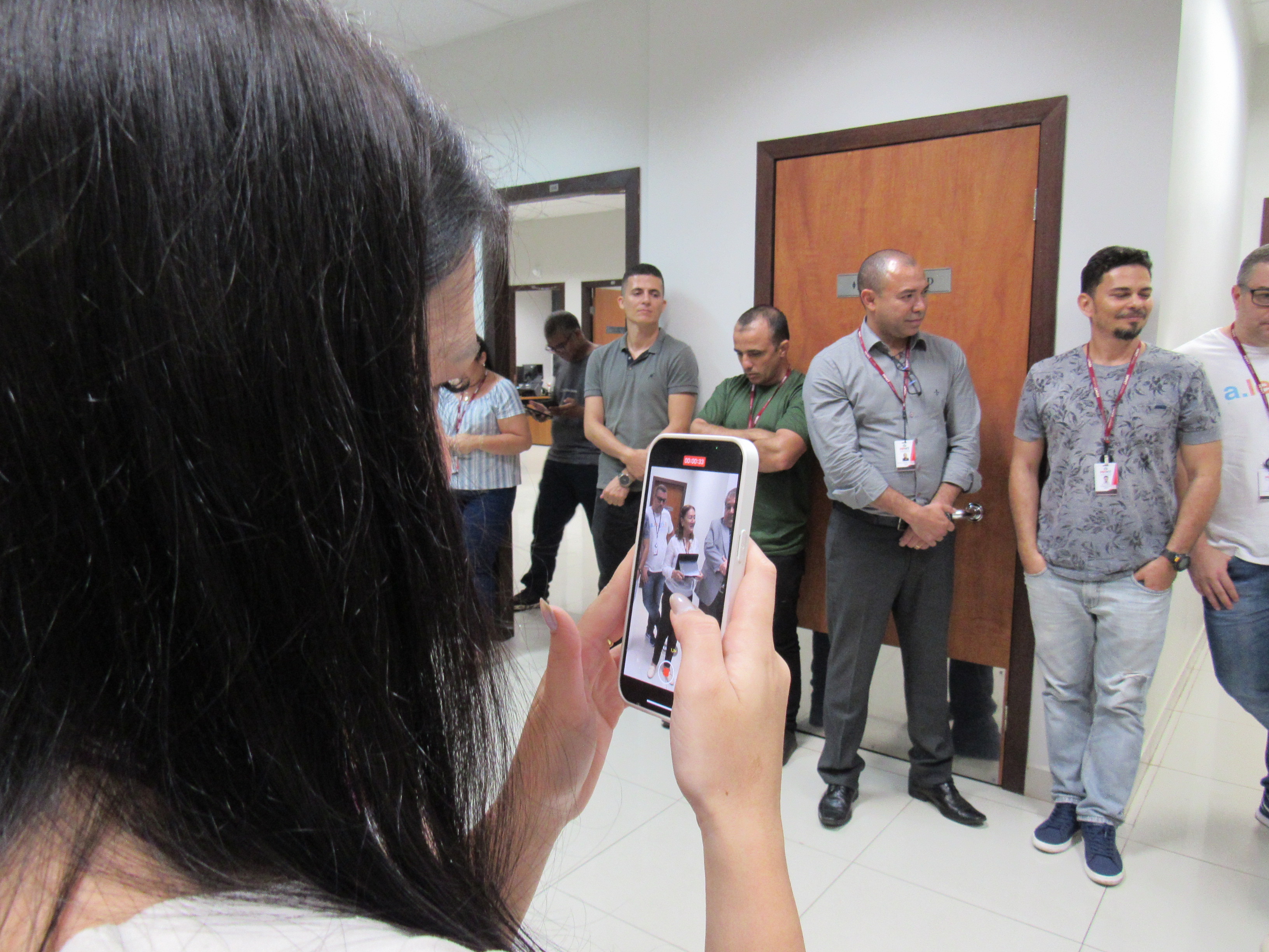 galeria/APOSENTADORIA DE FRANCISCA