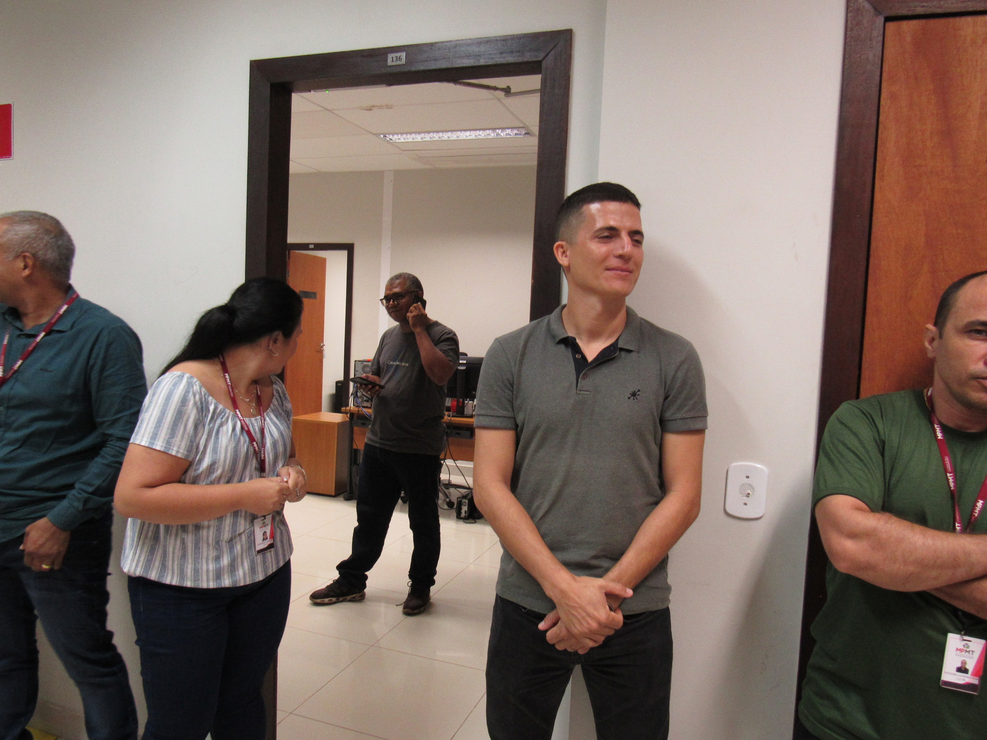 galeria/APOSENTADORIA DE FRANCISCA