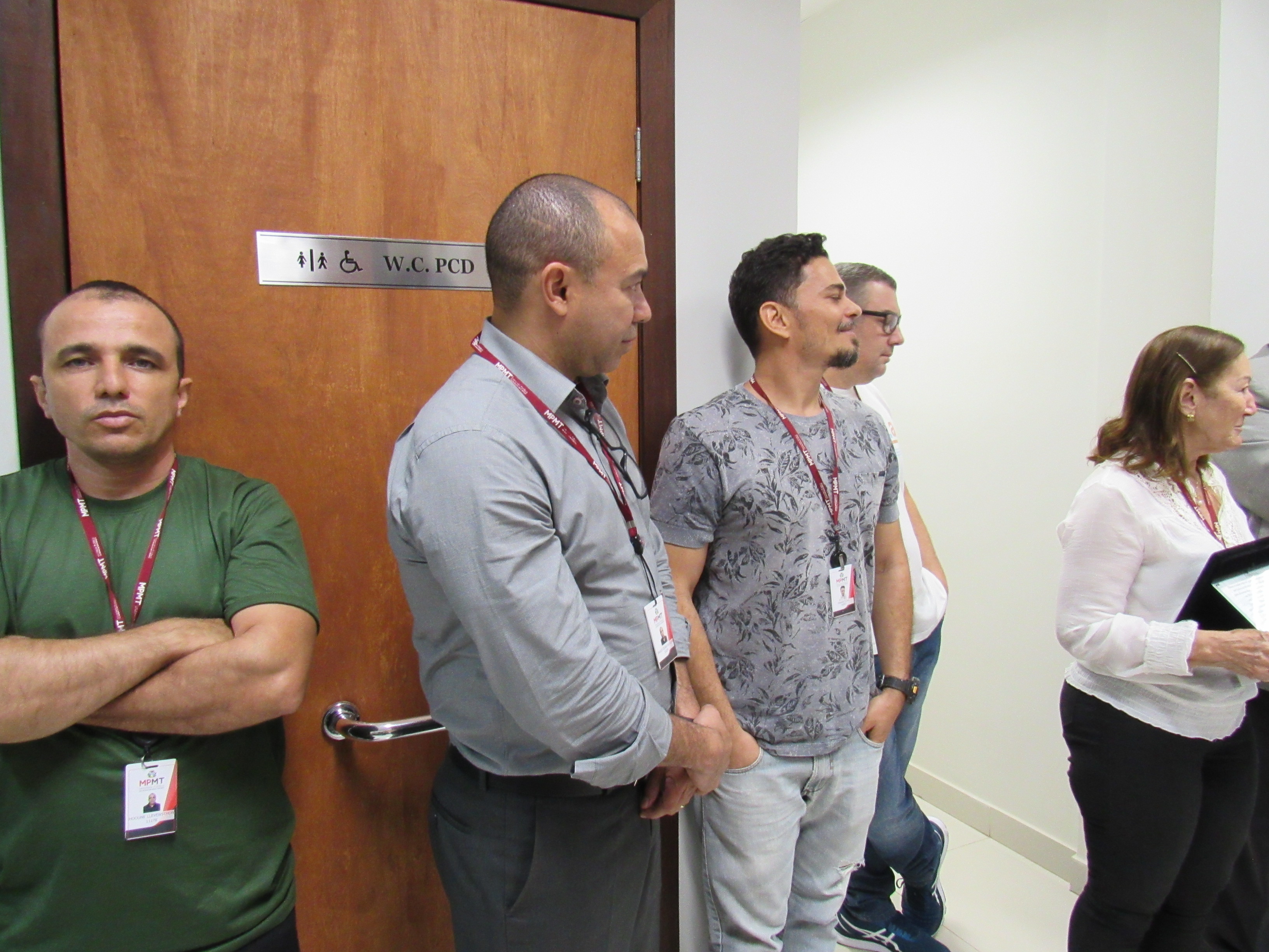 galeria/APOSENTADORIA DE FRANCISCA