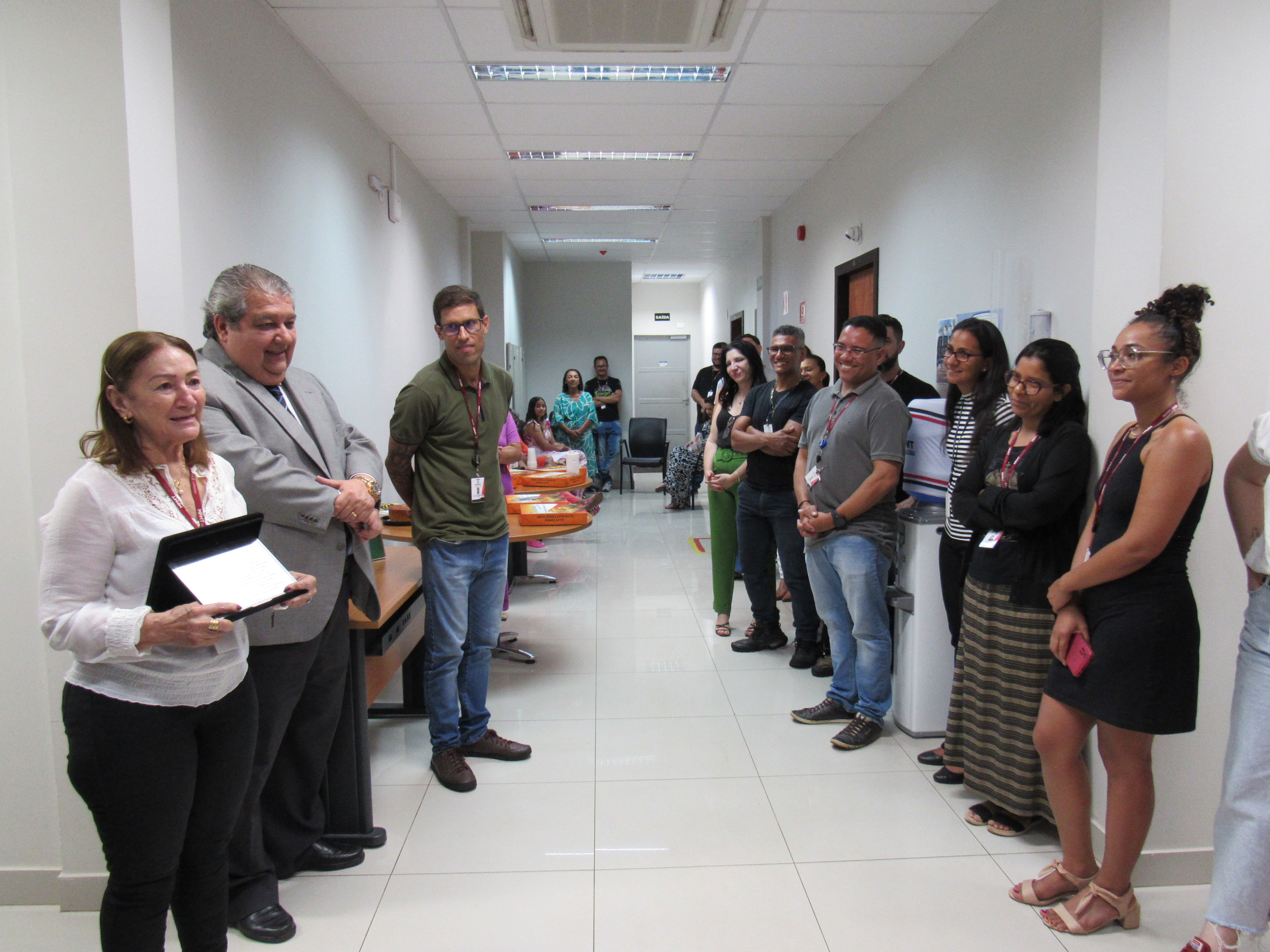 galeria/APOSENTADORIA DE FRANCISCA