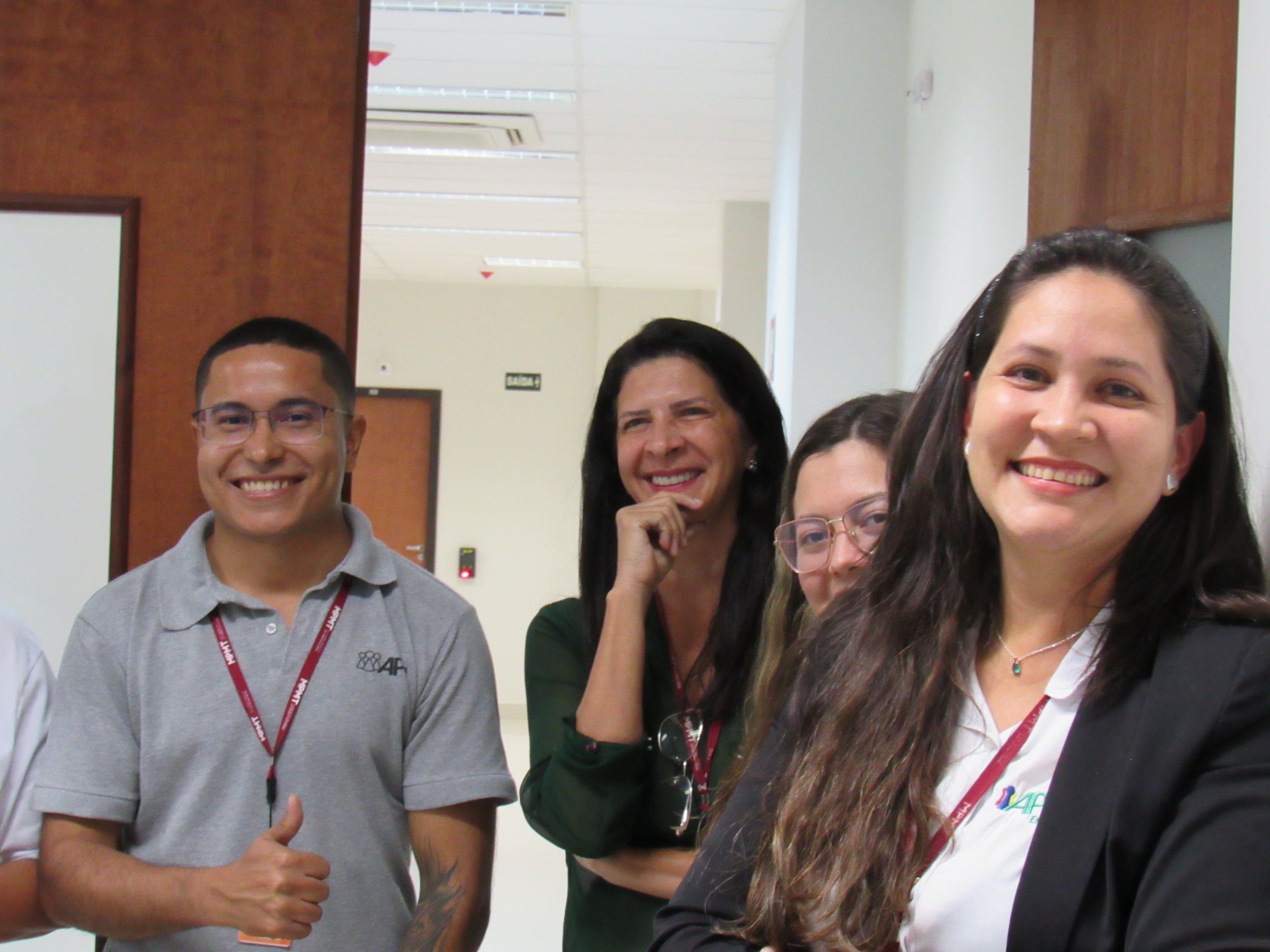 galeria/APOSENTADORIA DE FRANCISCA