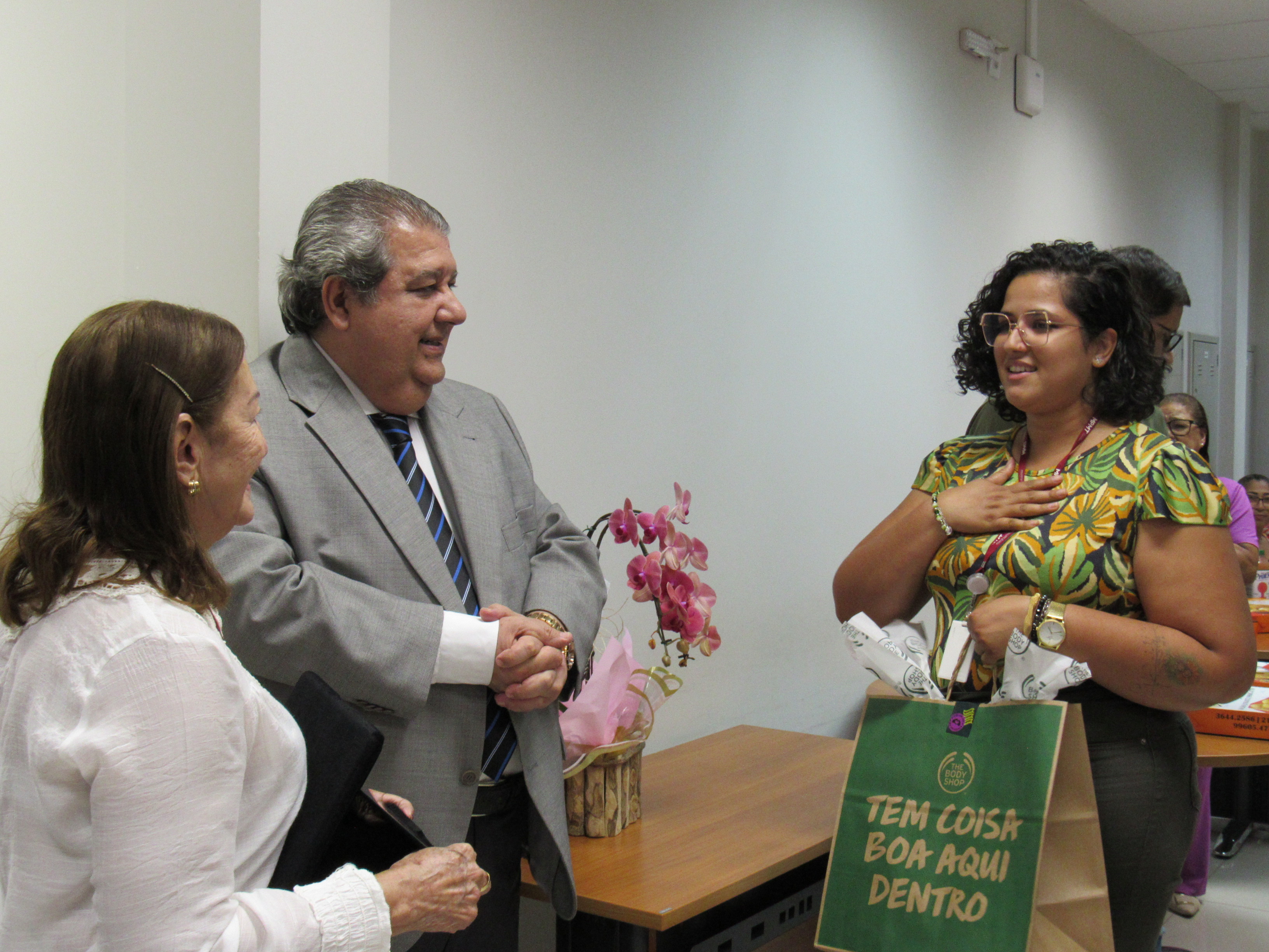 galeria/APOSENTADORIA DE FRANCISCA