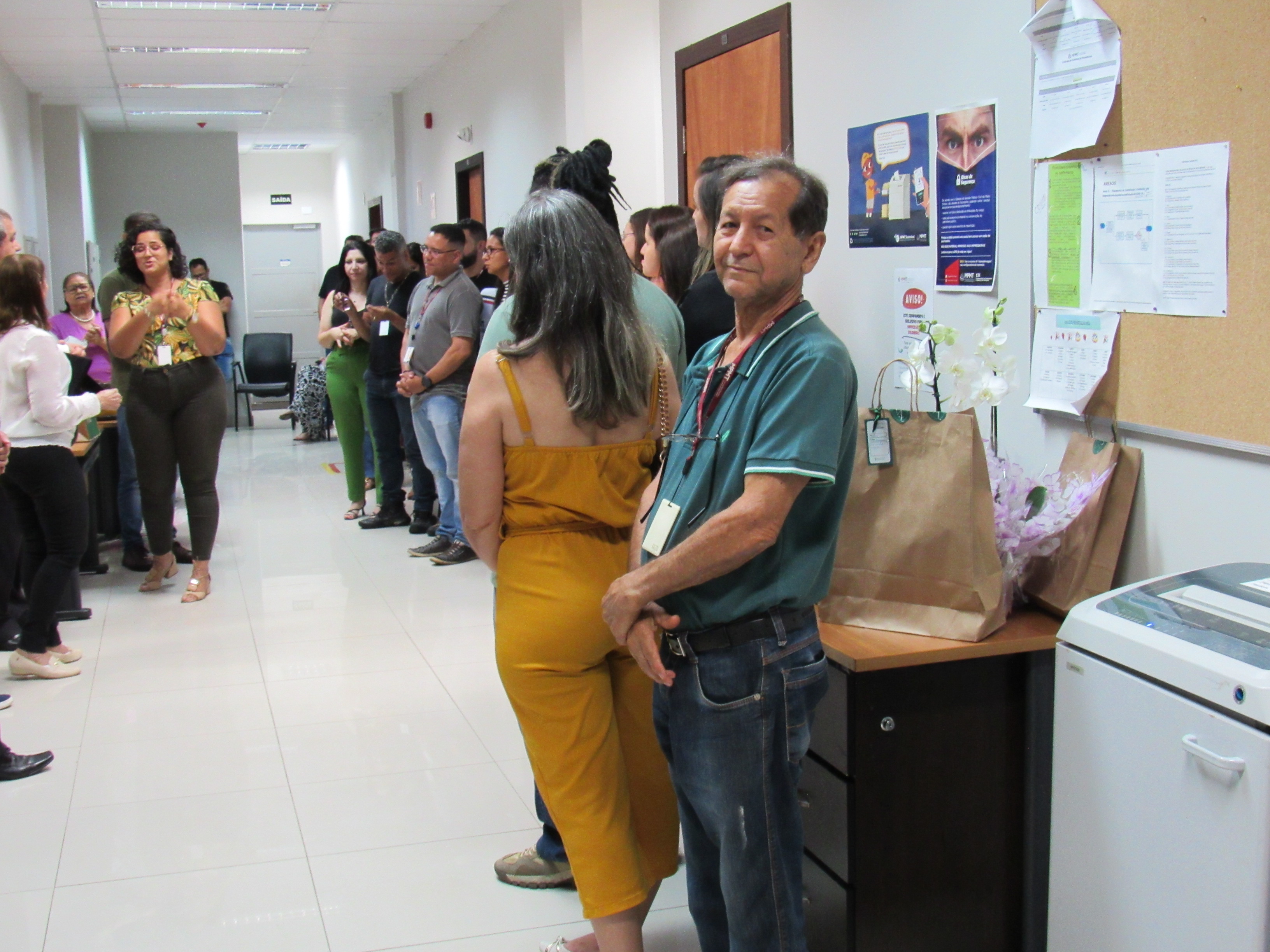 galeria/APOSENTADORIA DE FRANCISCA