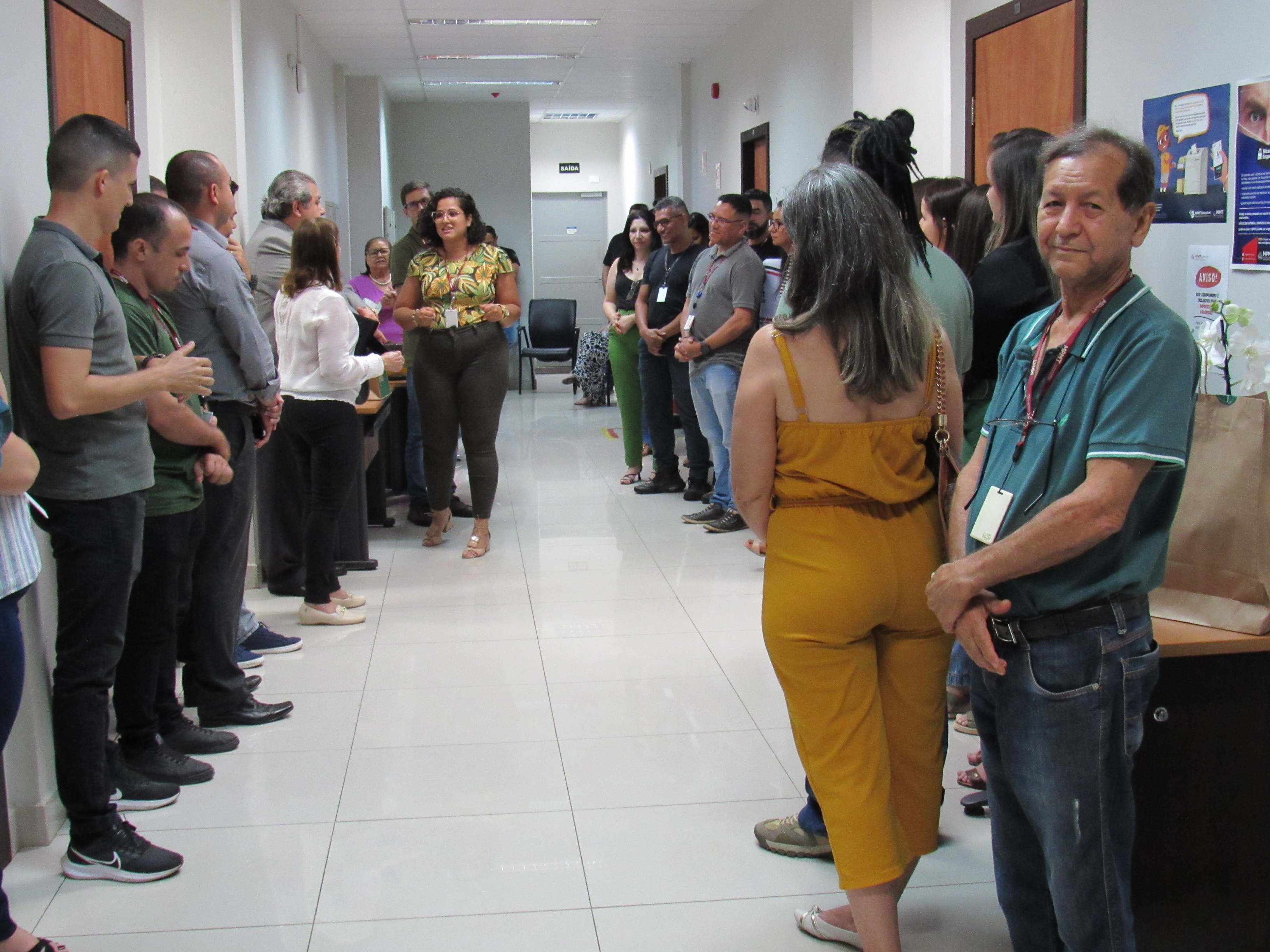 galeria/APOSENTADORIA DE FRANCISCA