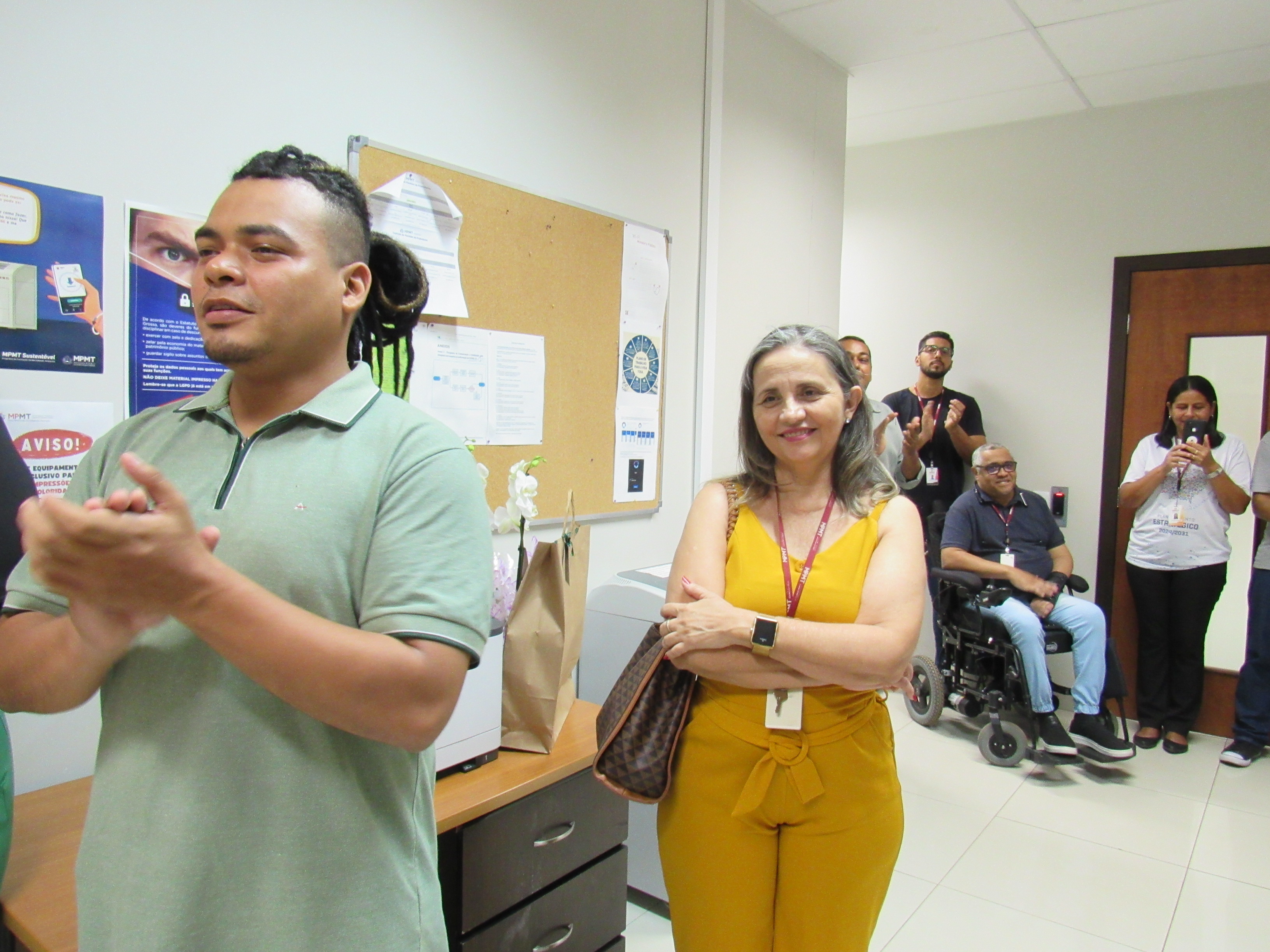 galeria/APOSENTADORIA DE FRANCISCA