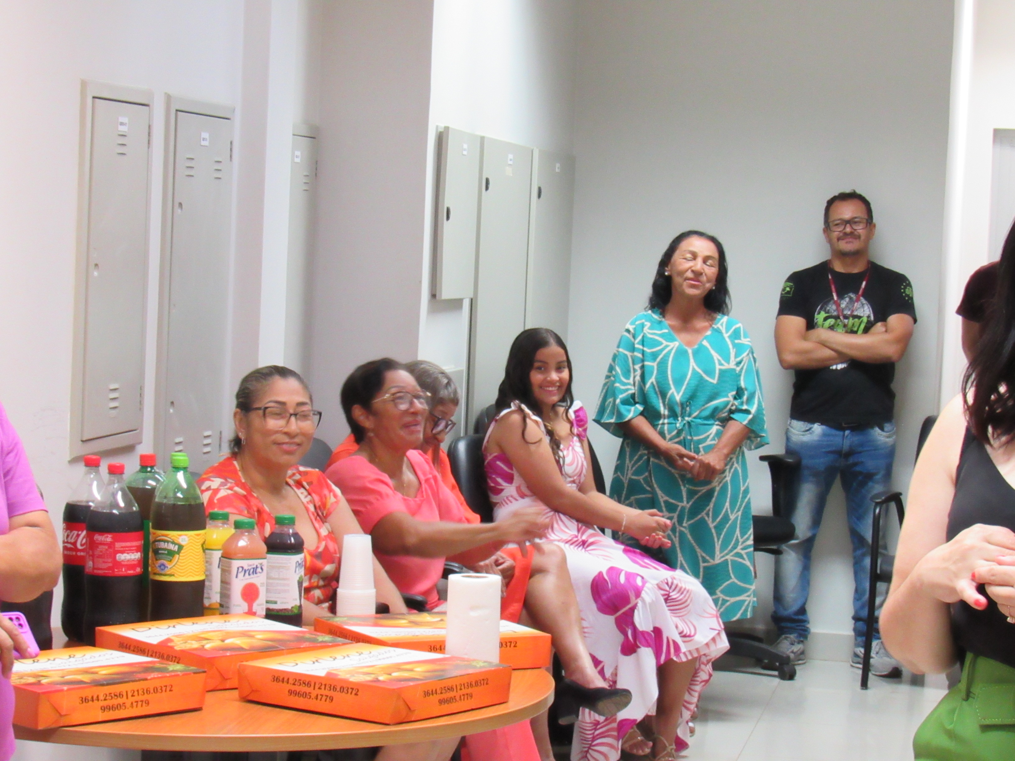 galeria/APOSENTADORIA DE FRANCISCA