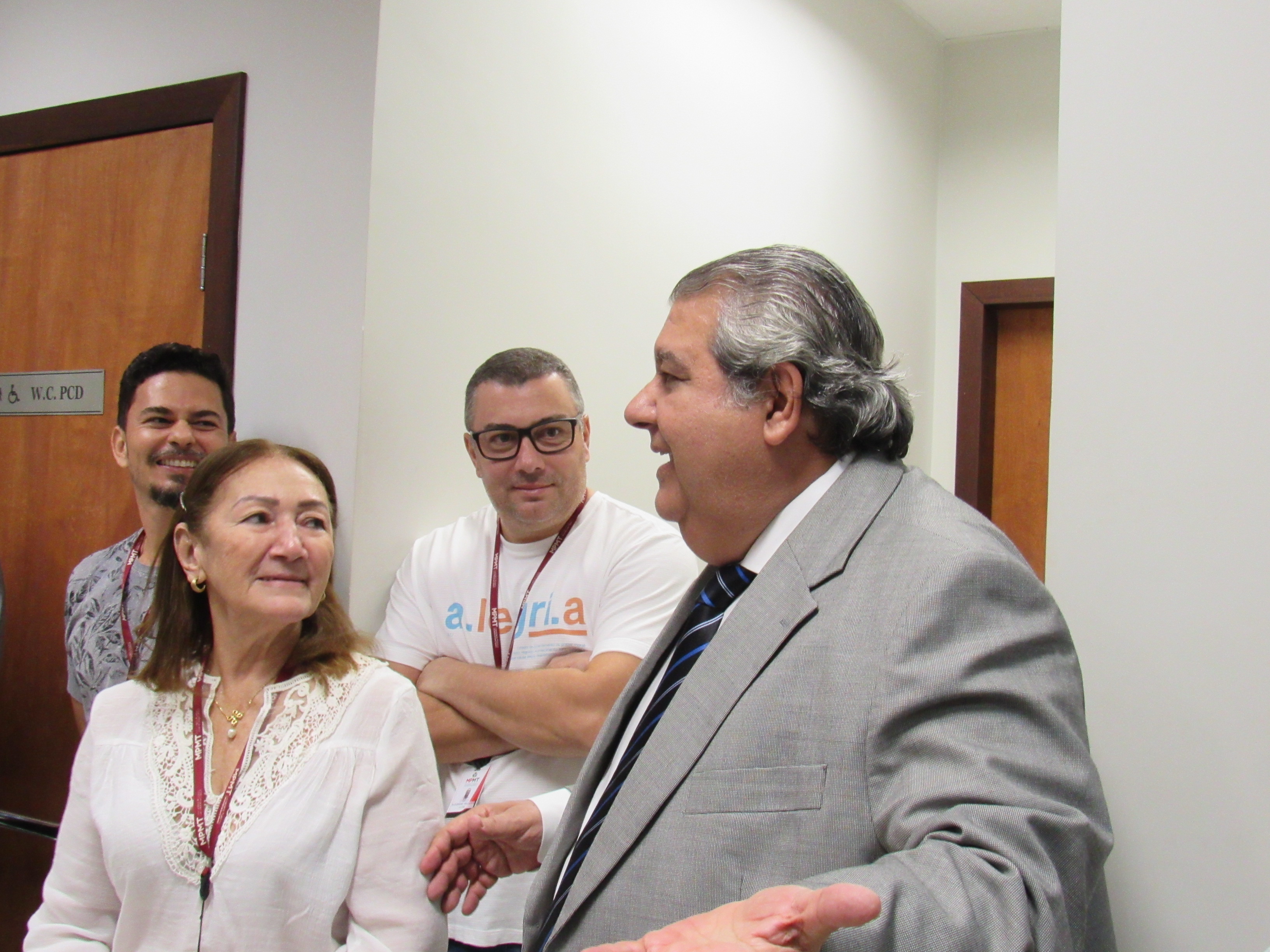 galeria/APOSENTADORIA DE FRANCISCA