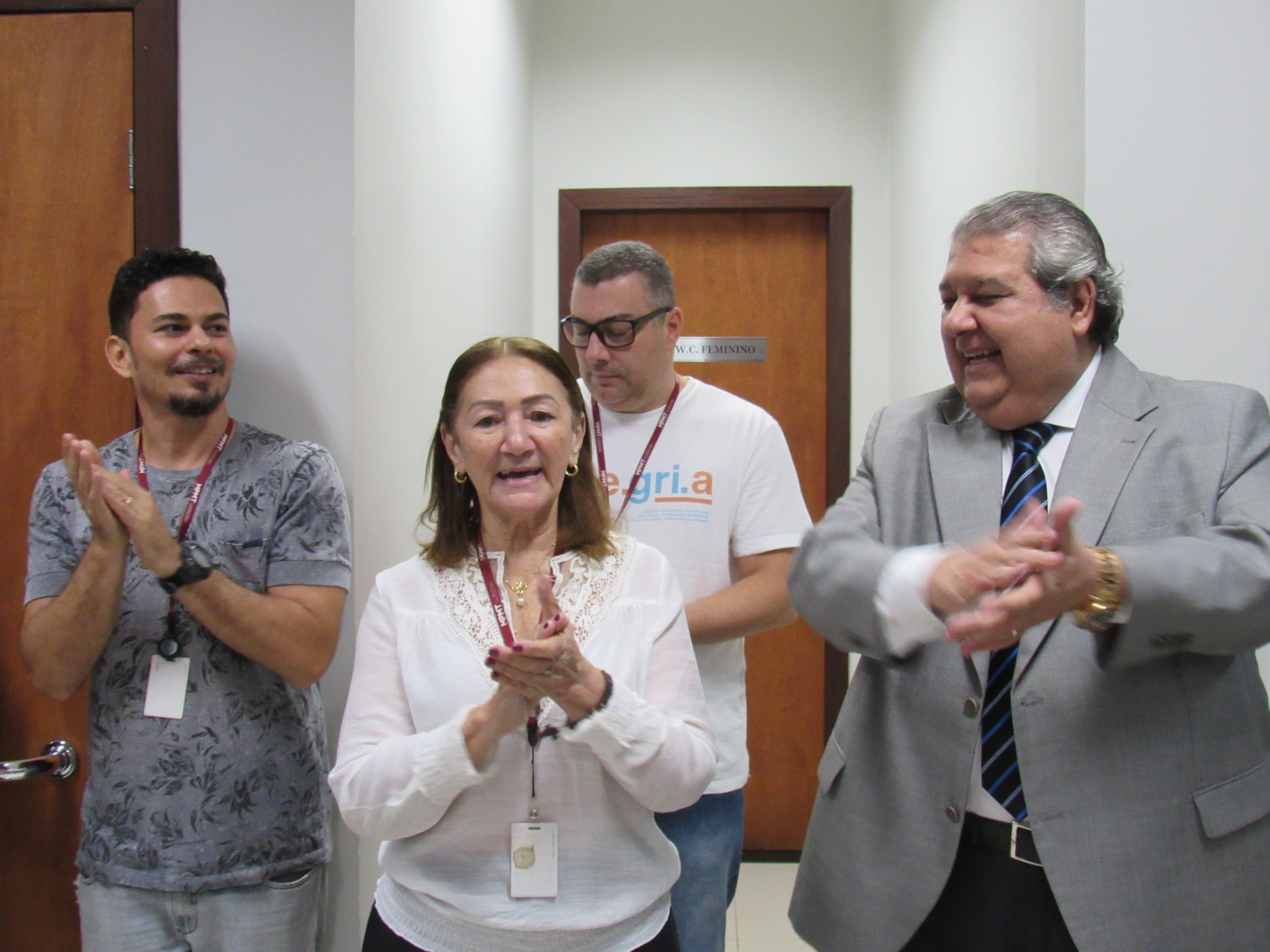 galeria/APOSENTADORIA DE FRANCISCA