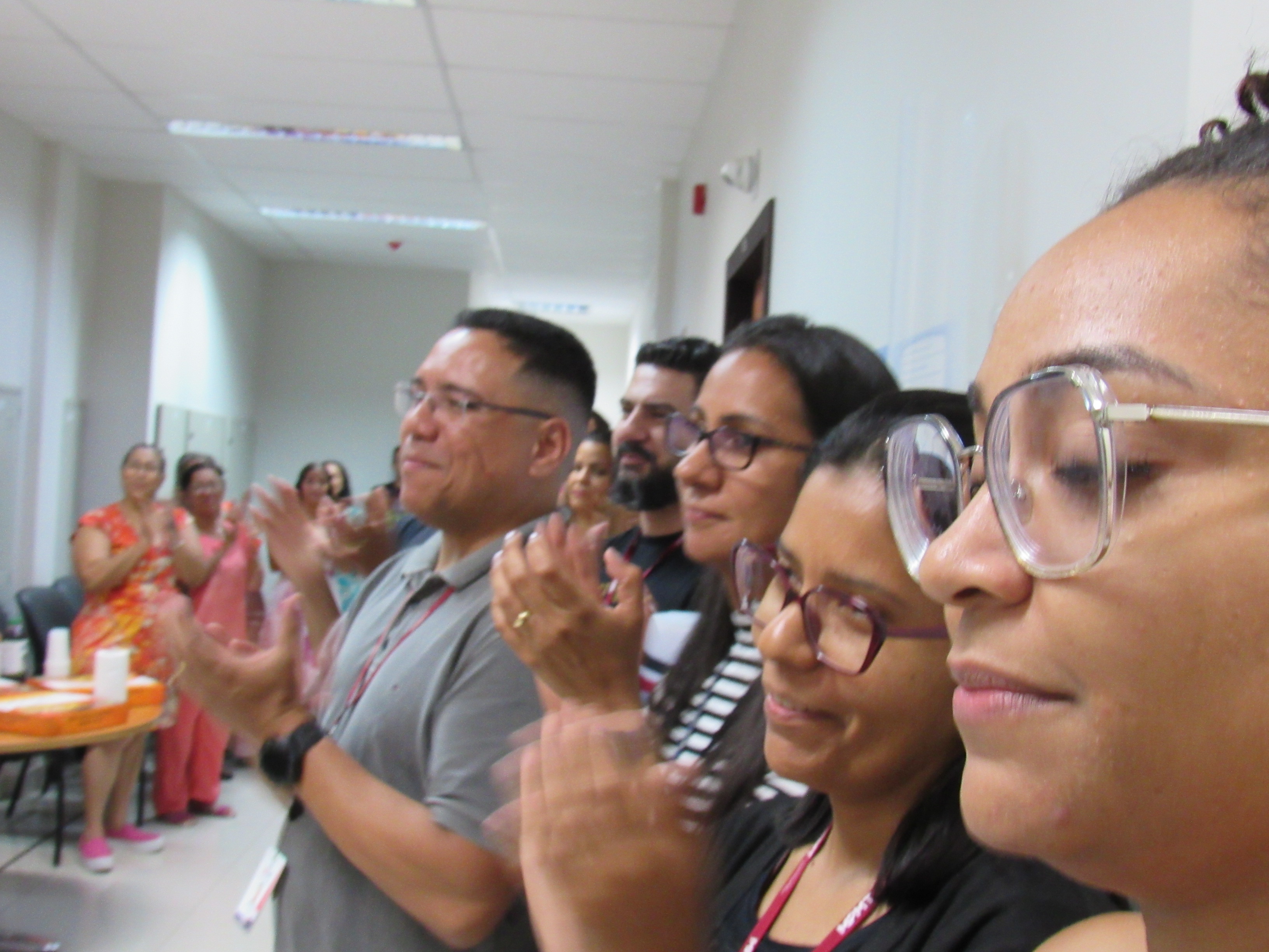 galeria/APOSENTADORIA DE FRANCISCA