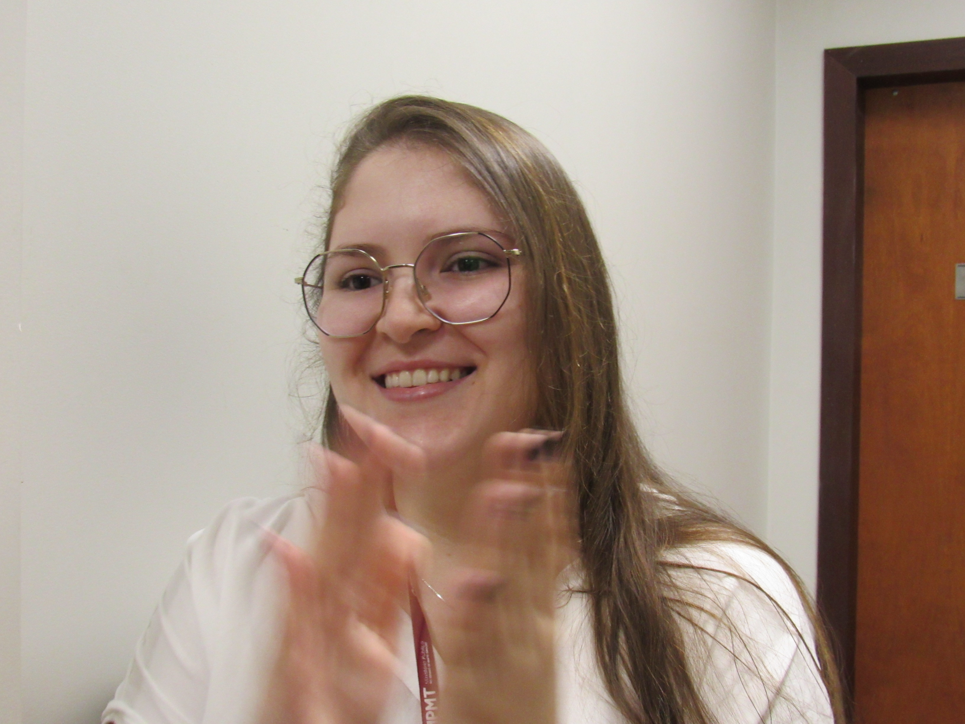 galeria/APOSENTADORIA DE FRANCISCA