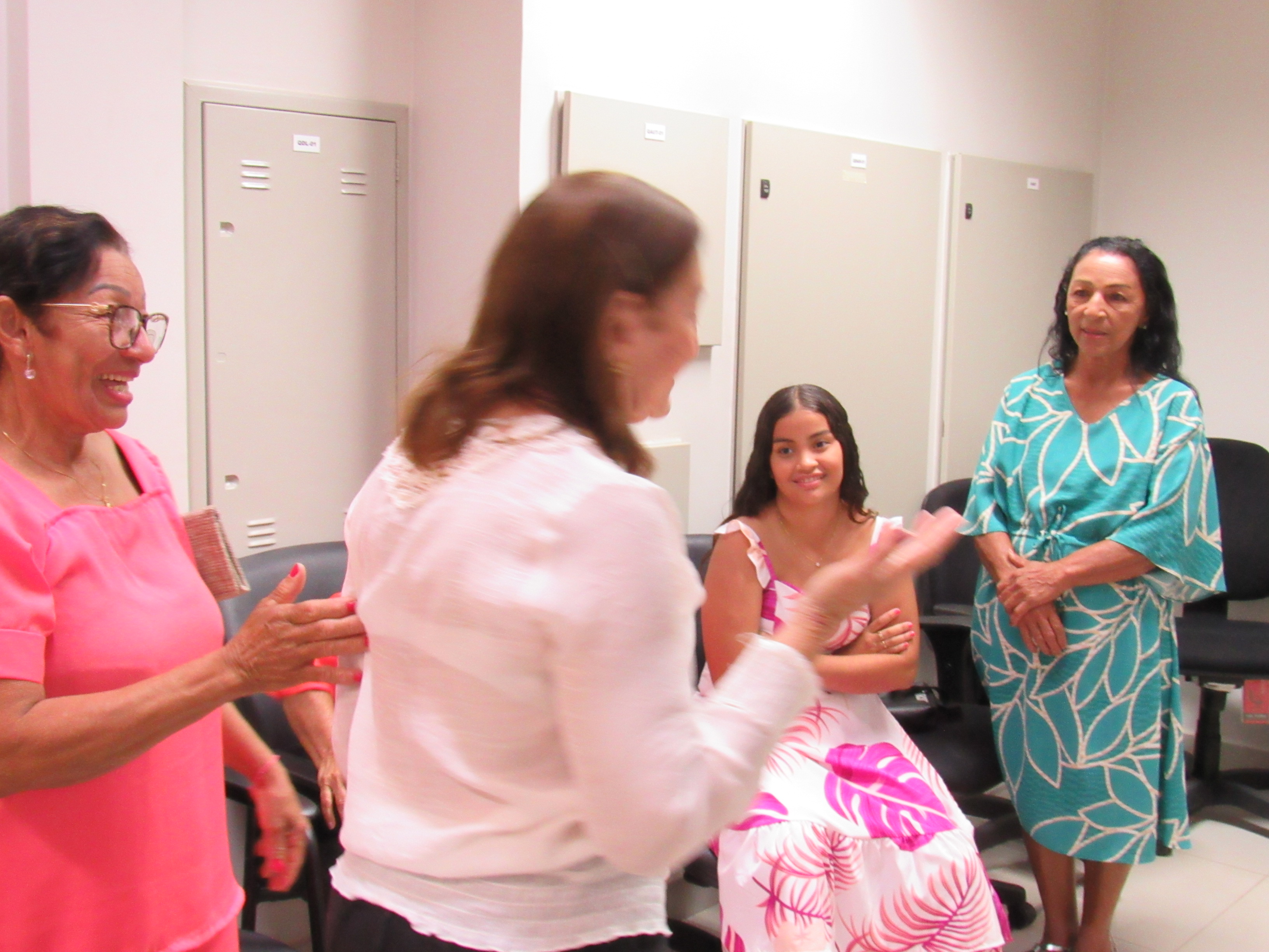 galeria/APOSENTADORIA DE FRANCISCA