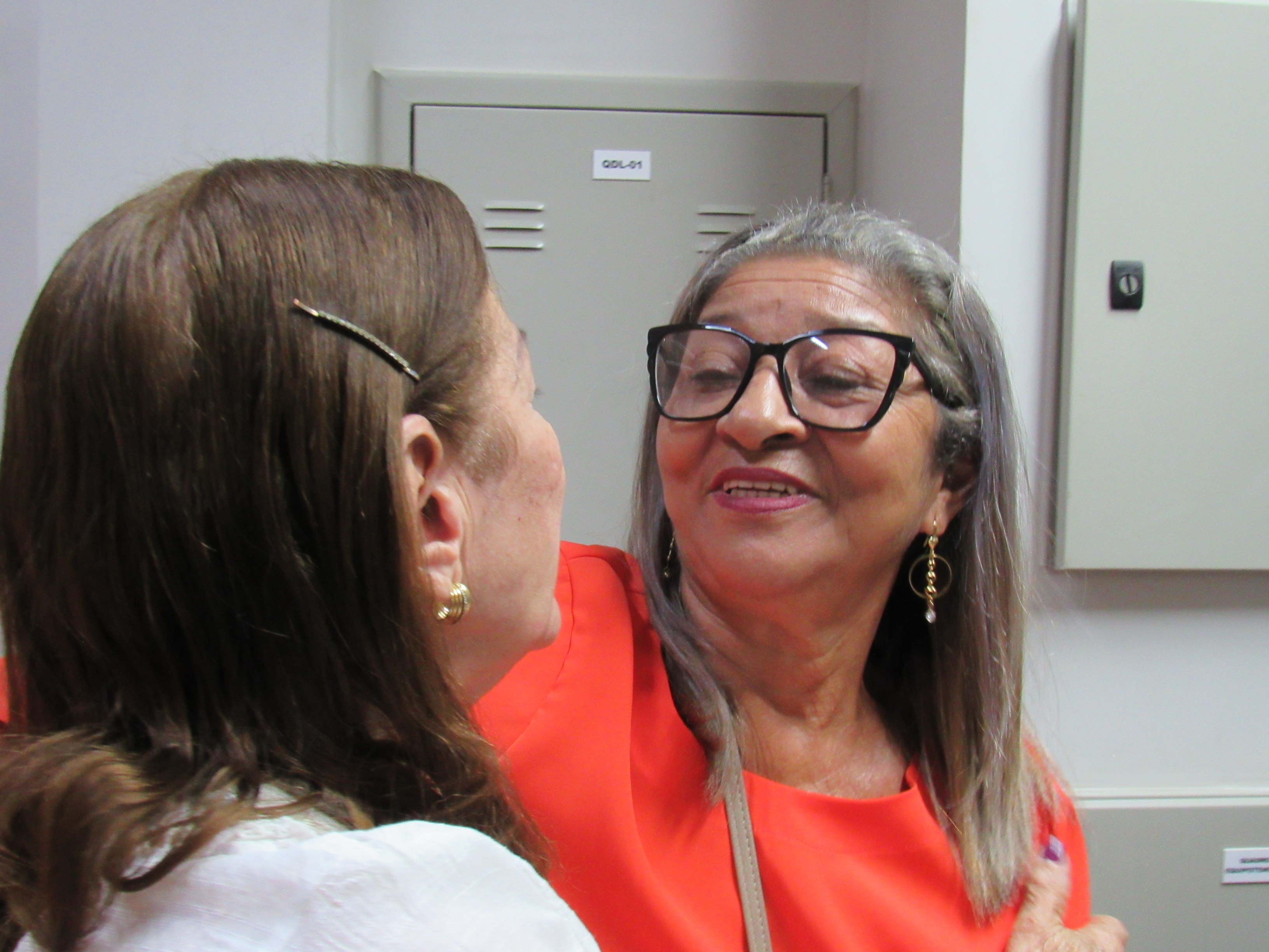 galeria/APOSENTADORIA DE FRANCISCA