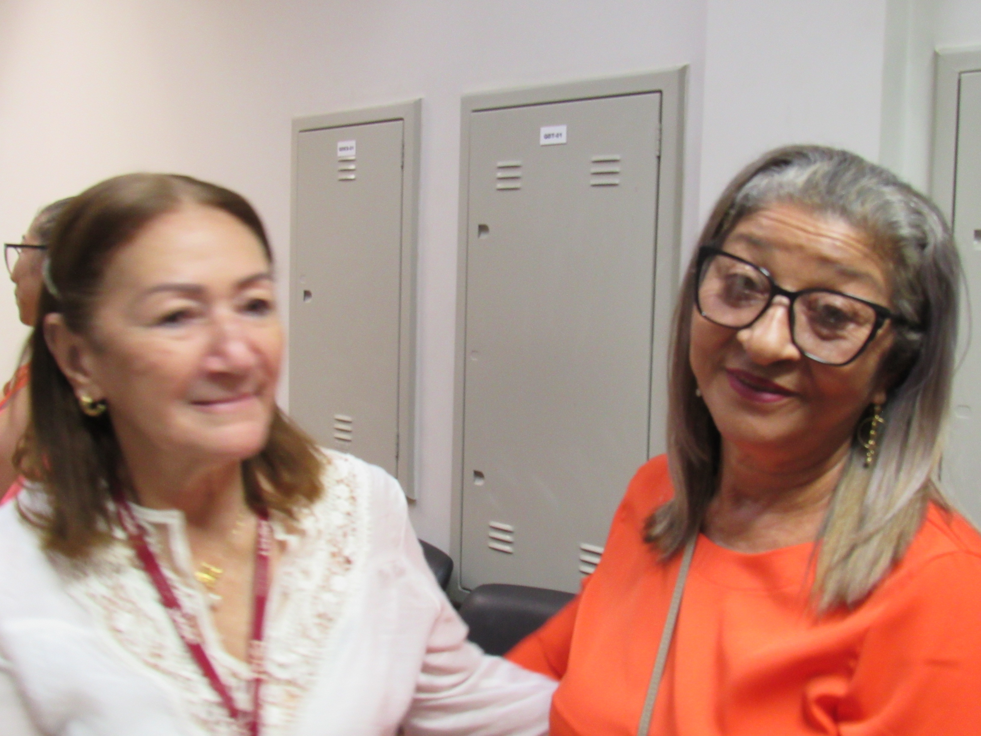 galeria/APOSENTADORIA DE FRANCISCA