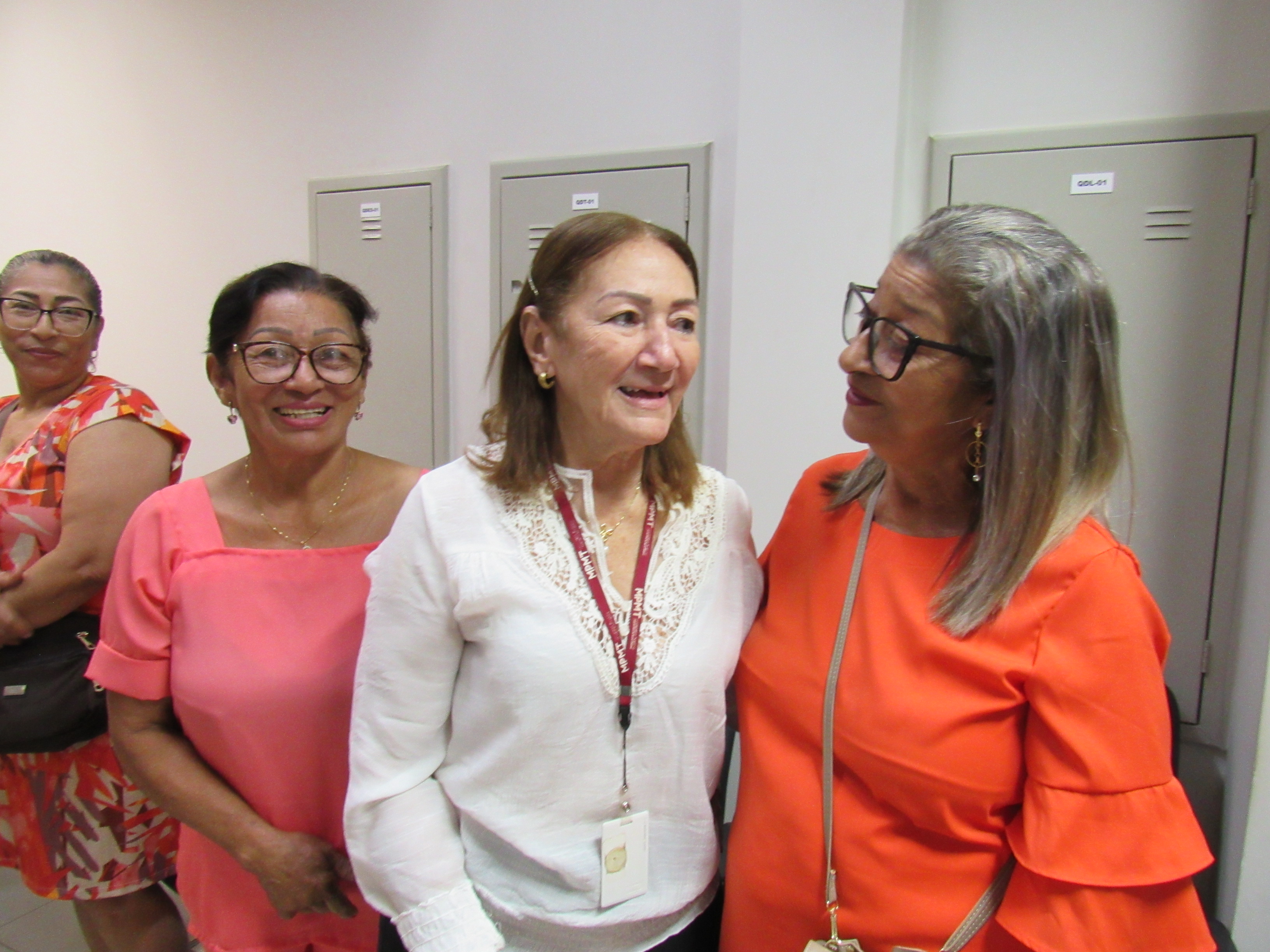 galeria/APOSENTADORIA DE FRANCISCA