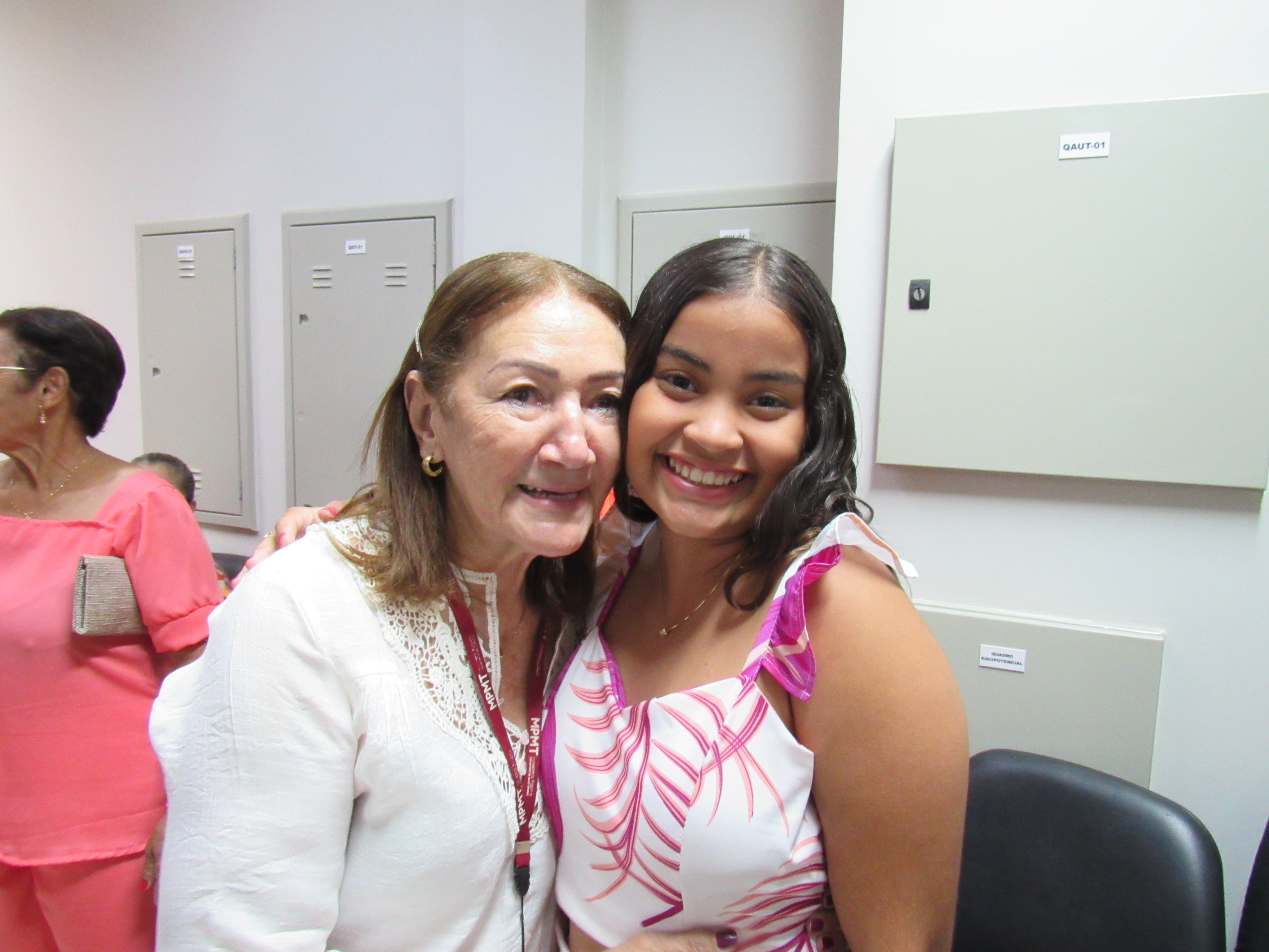 galeria/APOSENTADORIA DE FRANCISCA