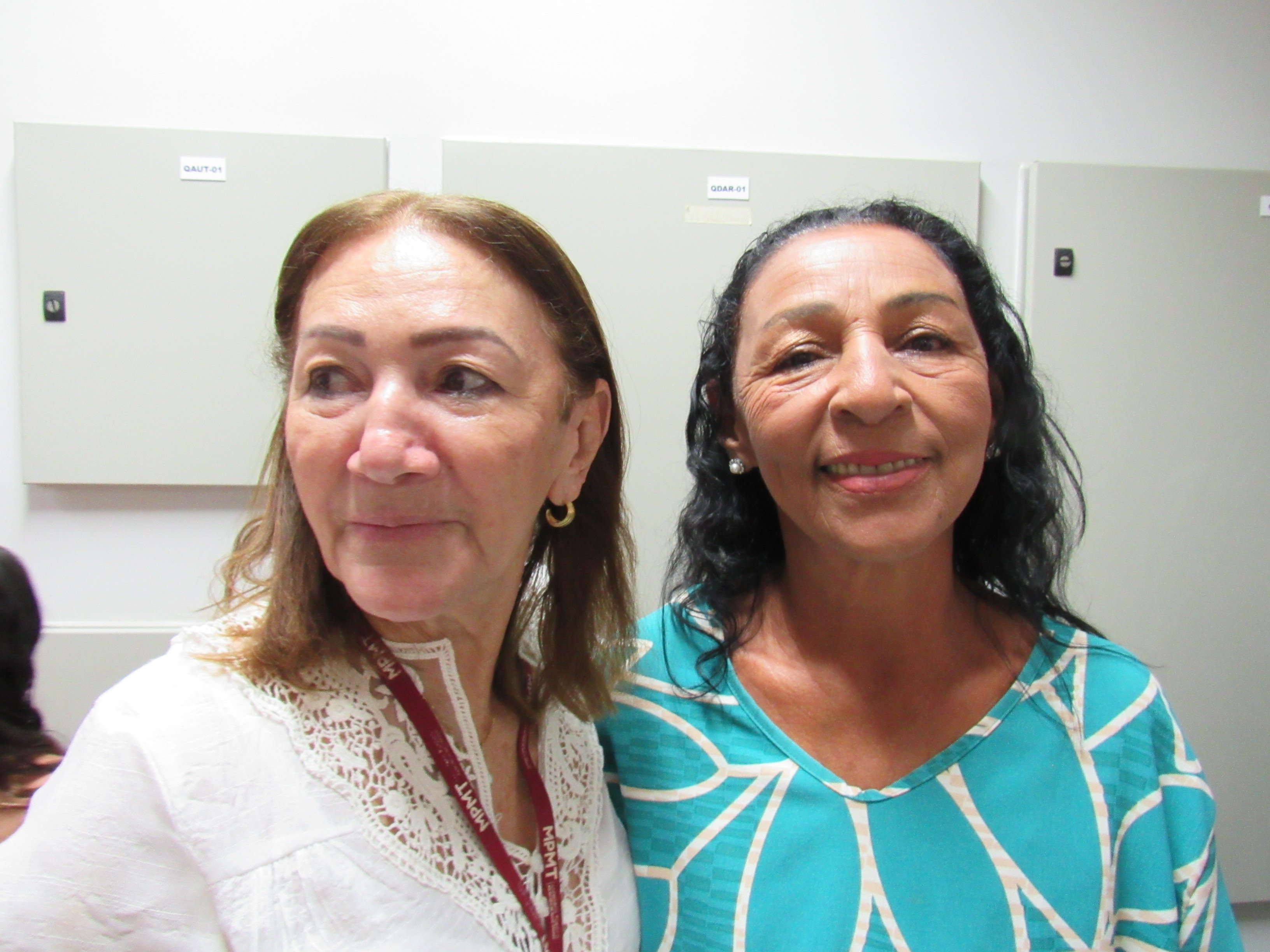 galeria/APOSENTADORIA DE FRANCISCA