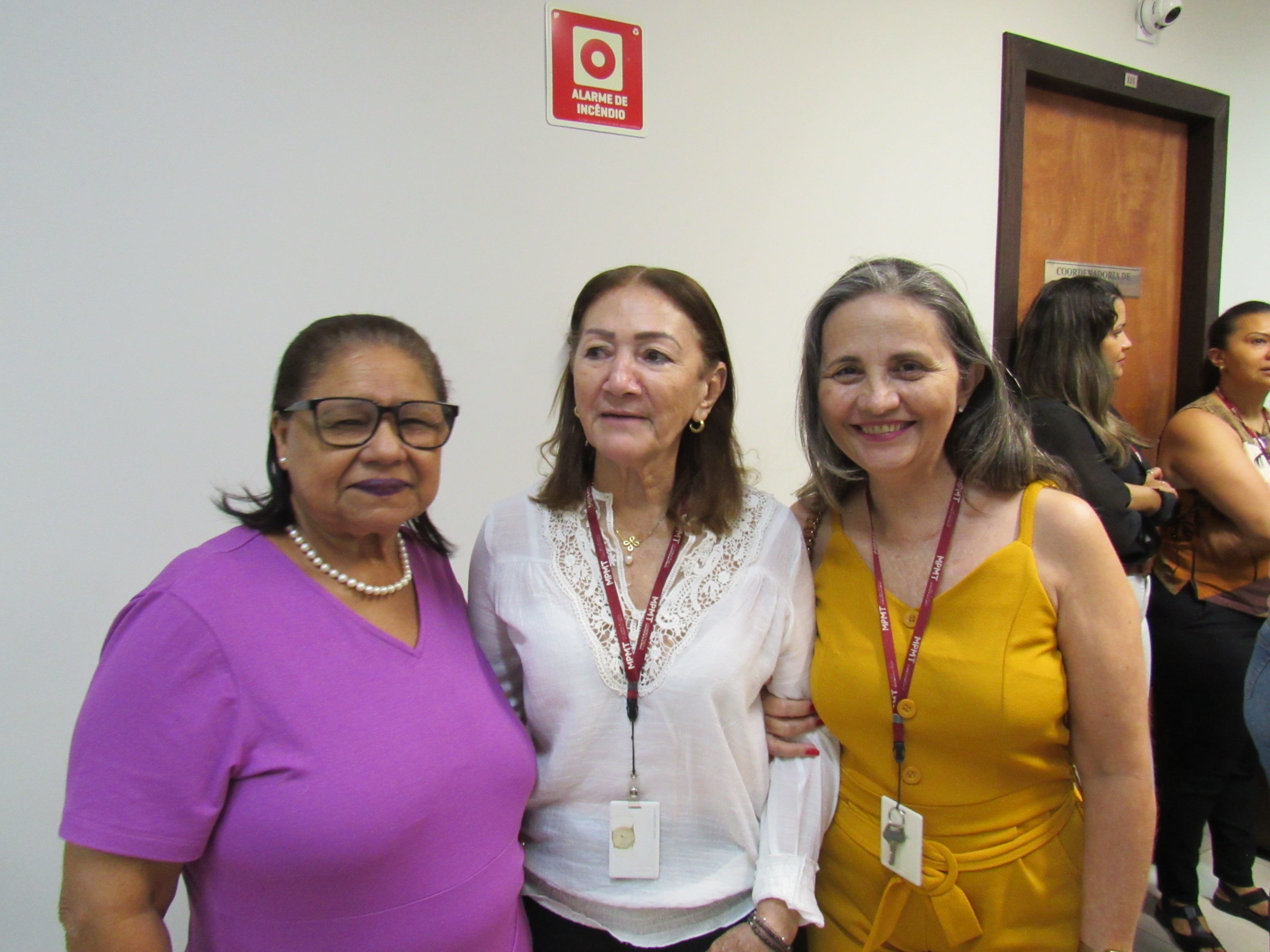 galeria/APOSENTADORIA DE FRANCISCA